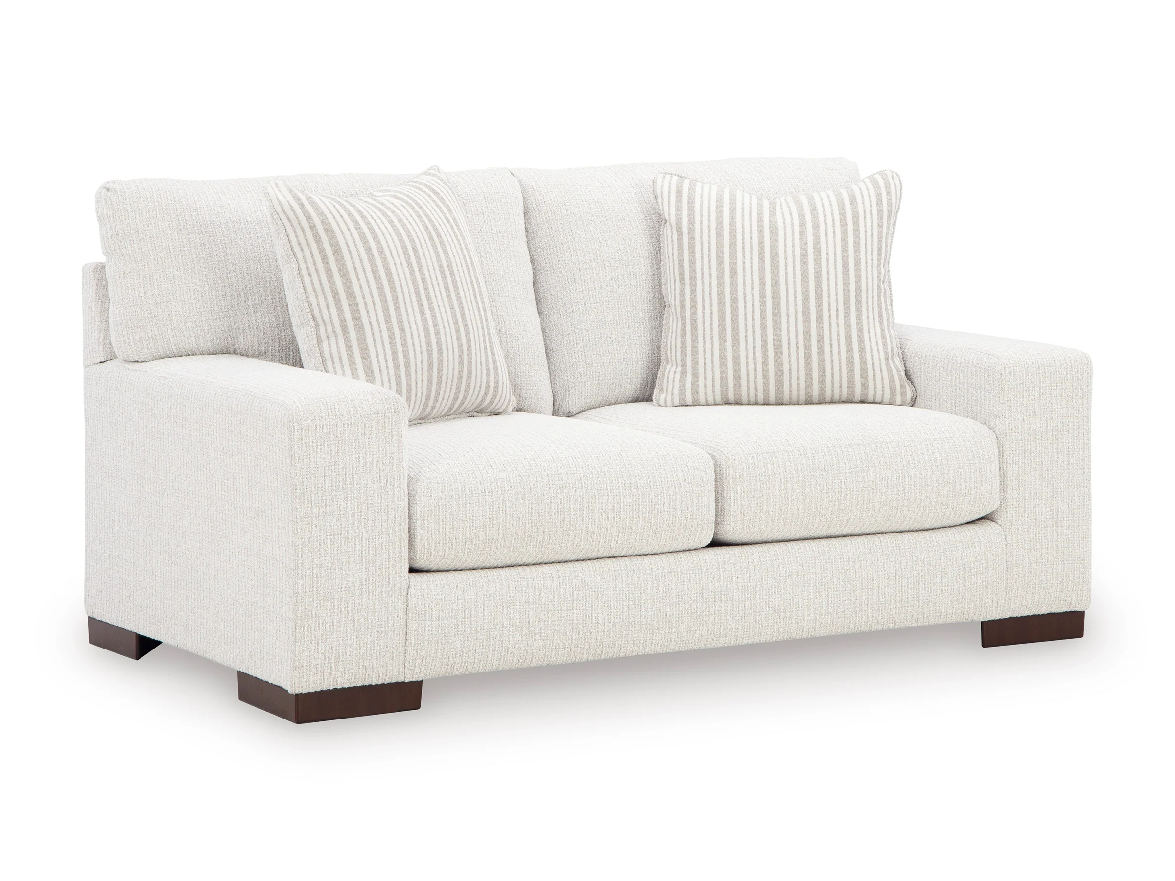 Hartside  Loveseat - Image 2