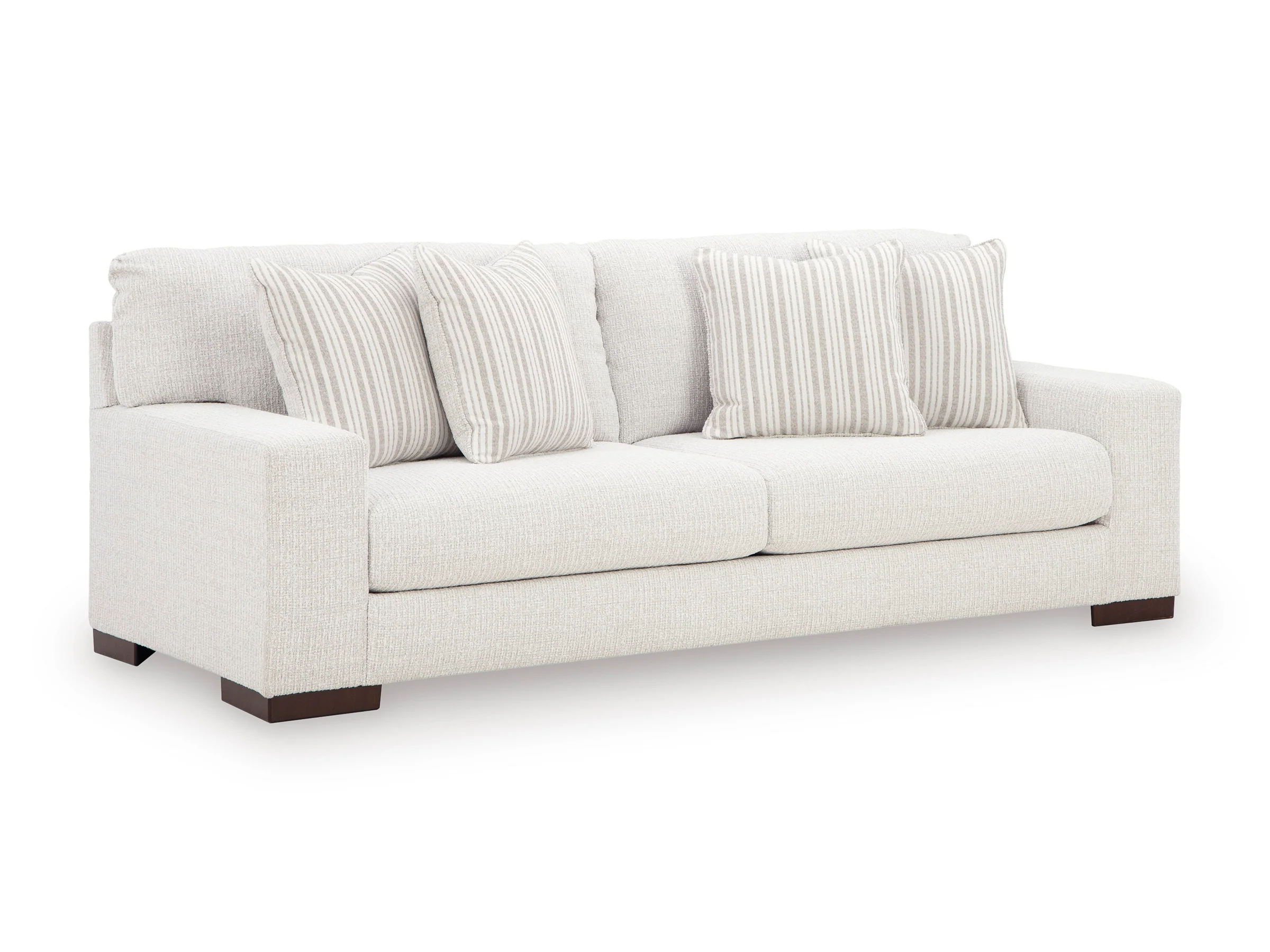 Hartside Sofa Set (3+2+1) - Image 13