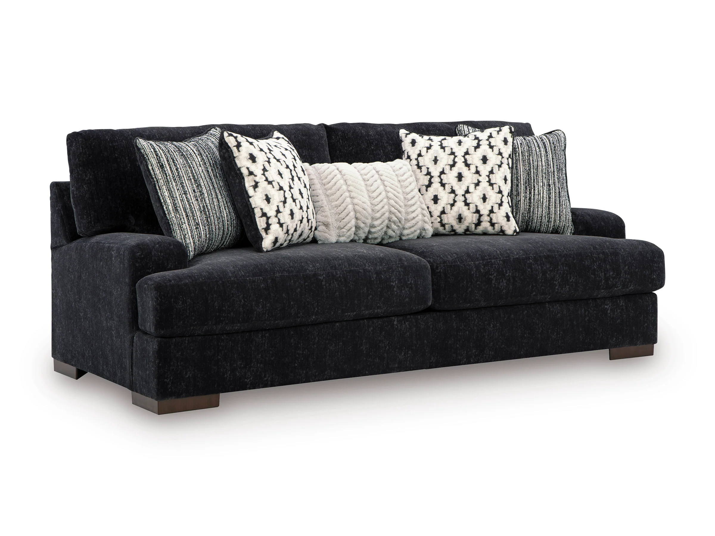 Whitmore Manor Sofa Set - Image 14