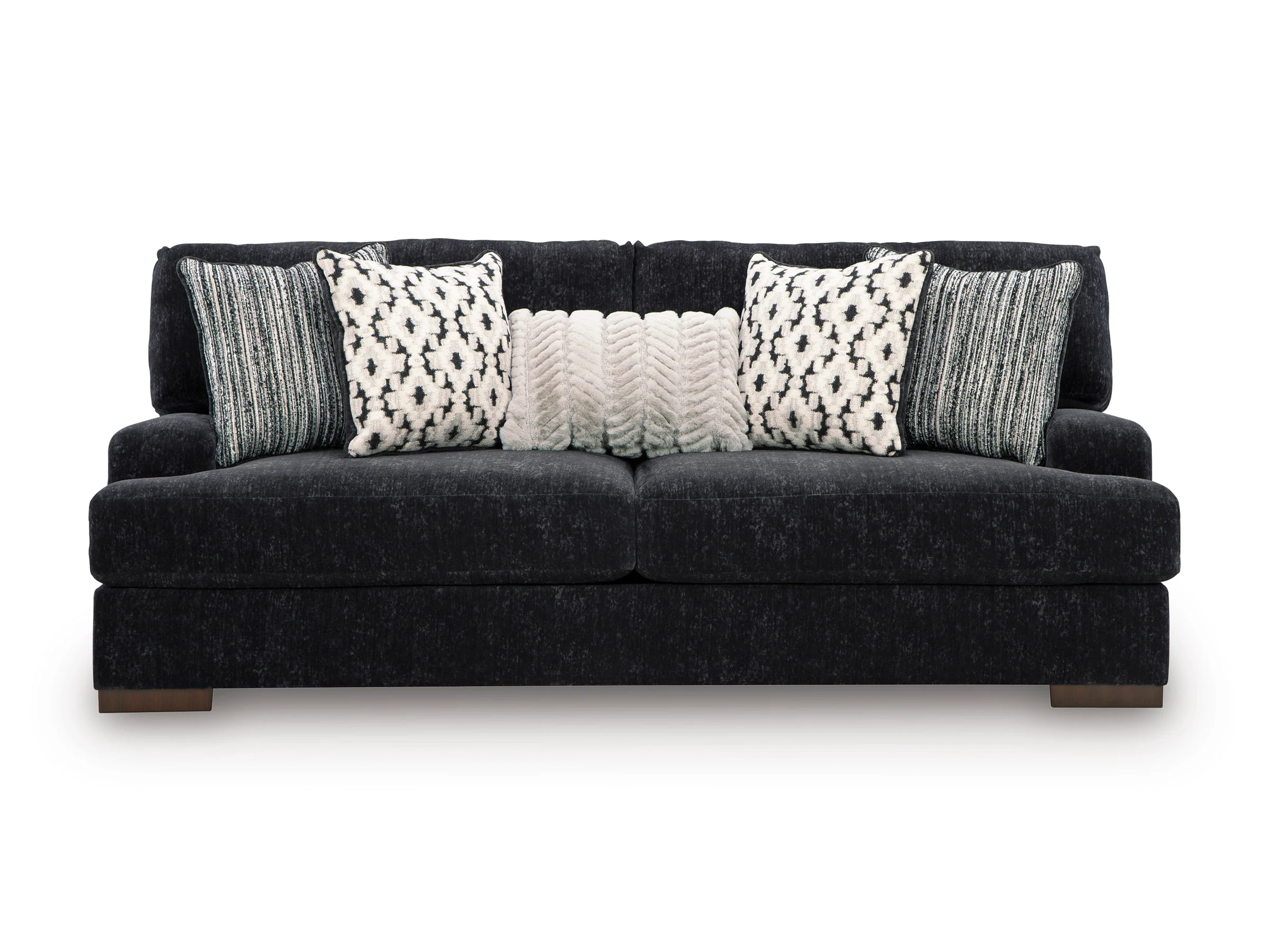 Whitmore Manor Sofa Set - Image 16
