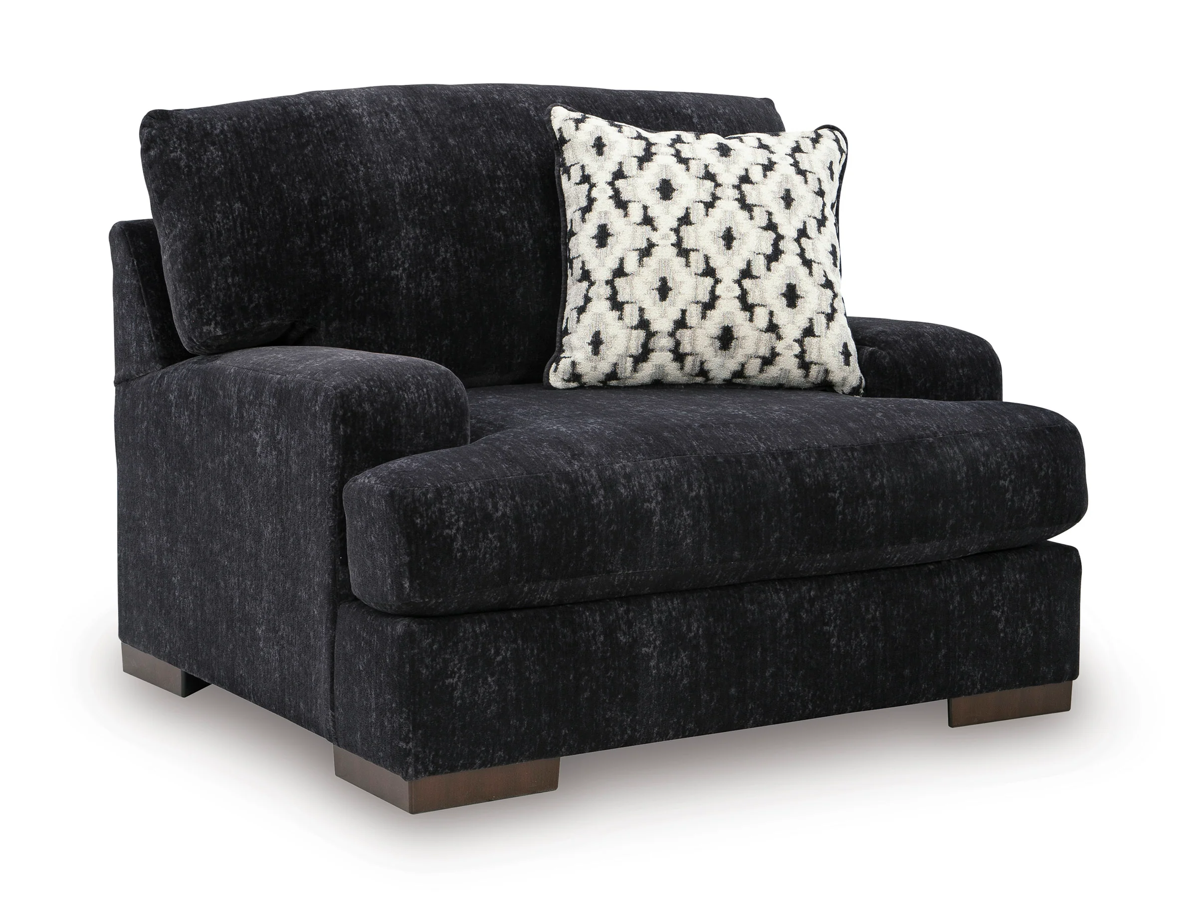 Whitmore Manor Sofa Set - Image 21