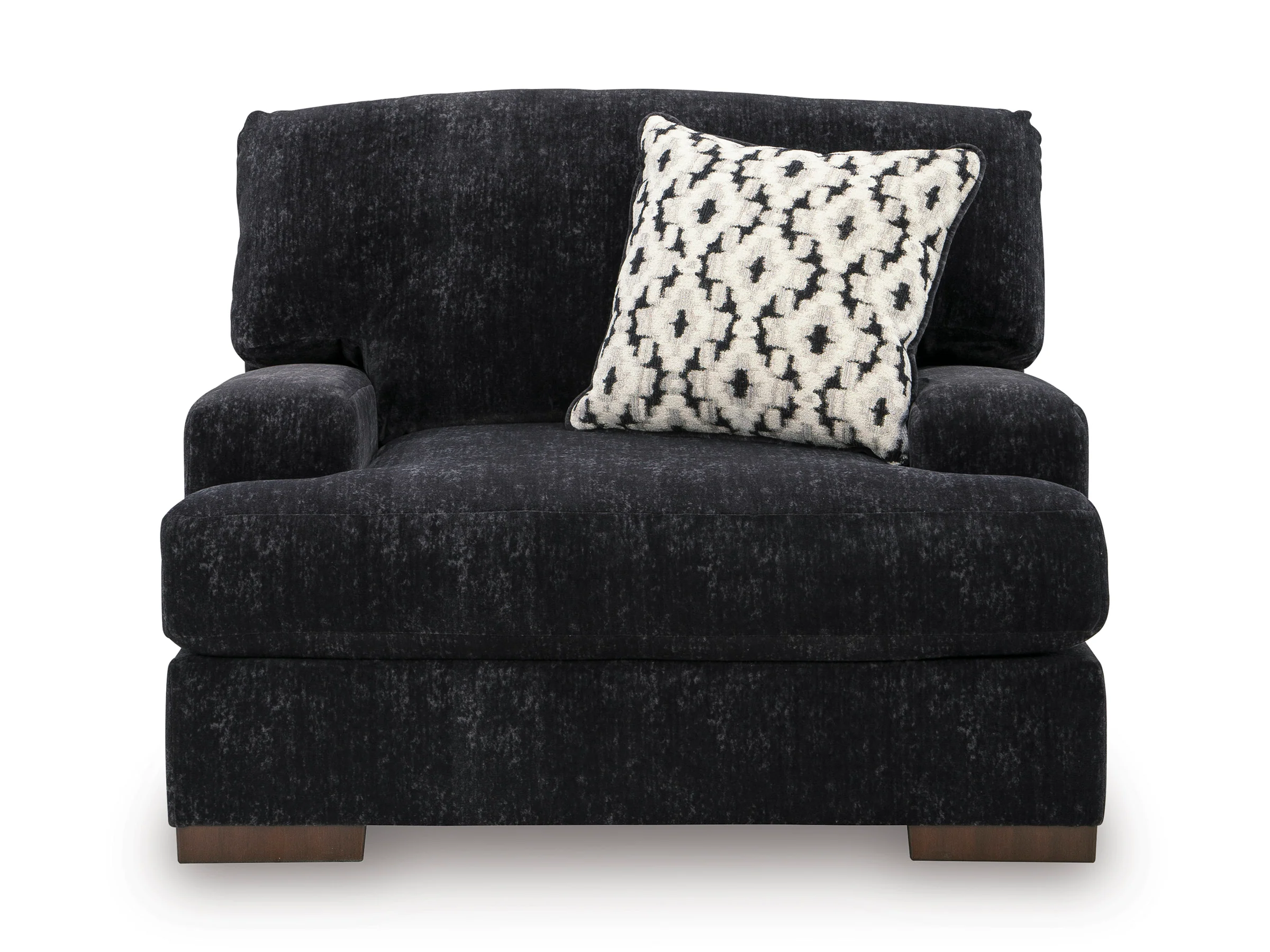 Whitmore Manor Sofa Set - Image 24