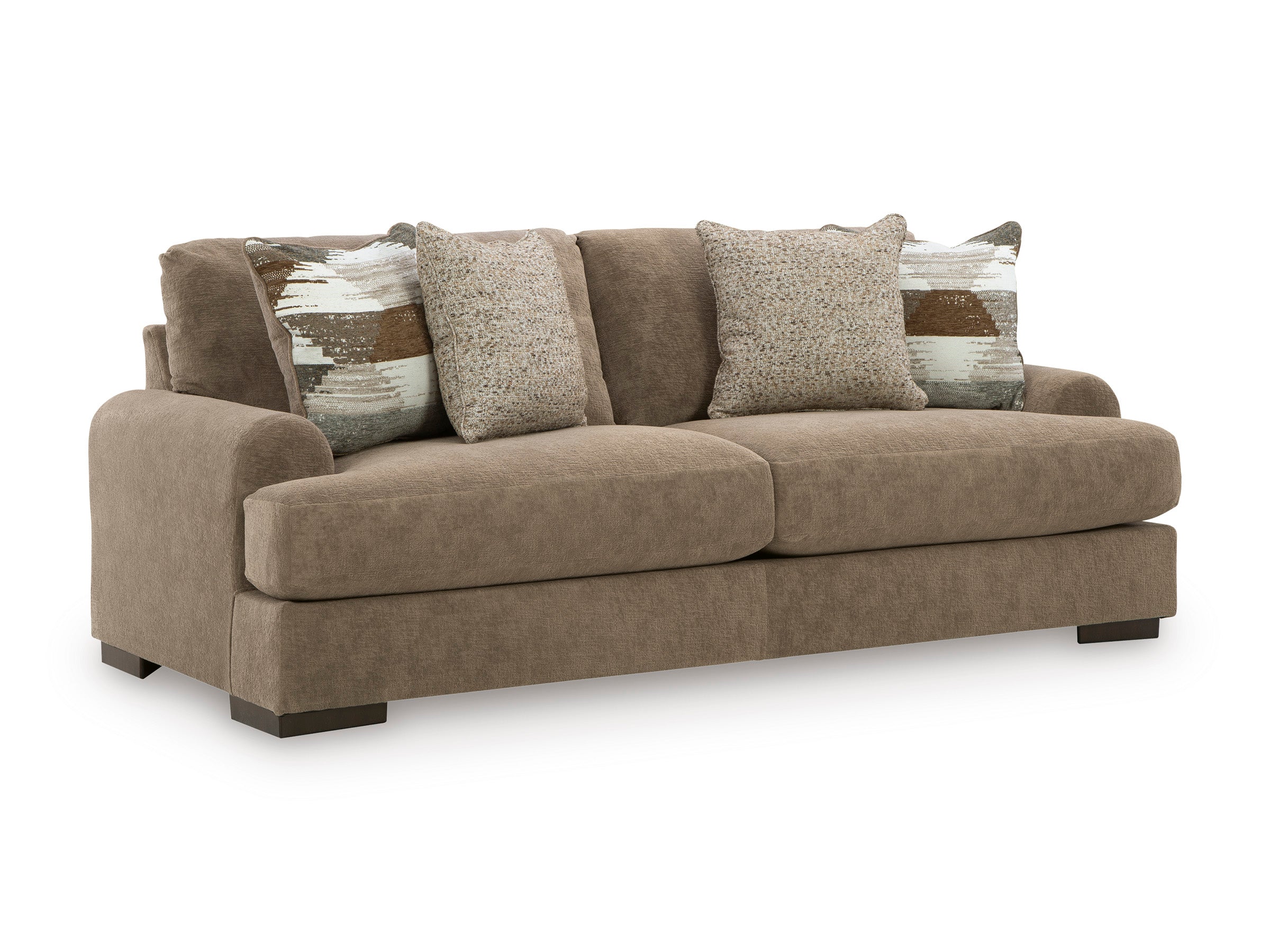 Nolenburg Sofa Set (3+2+1) - Image 14
