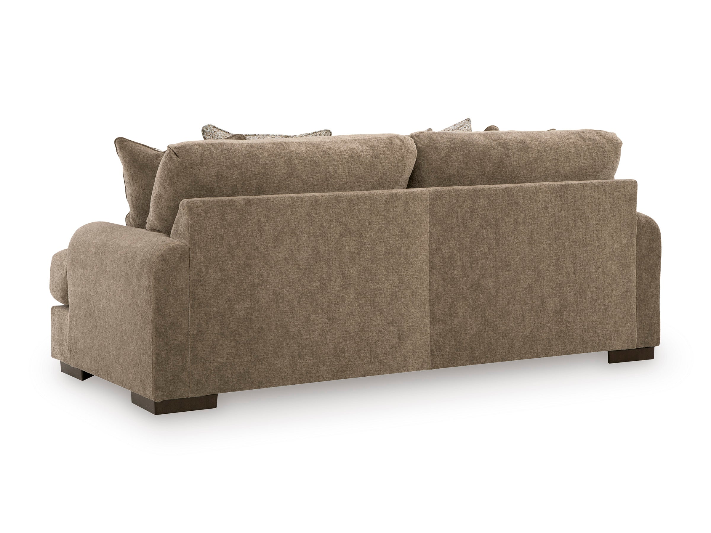 Nolenburg Sofa Set (3+2+1) - Image 15