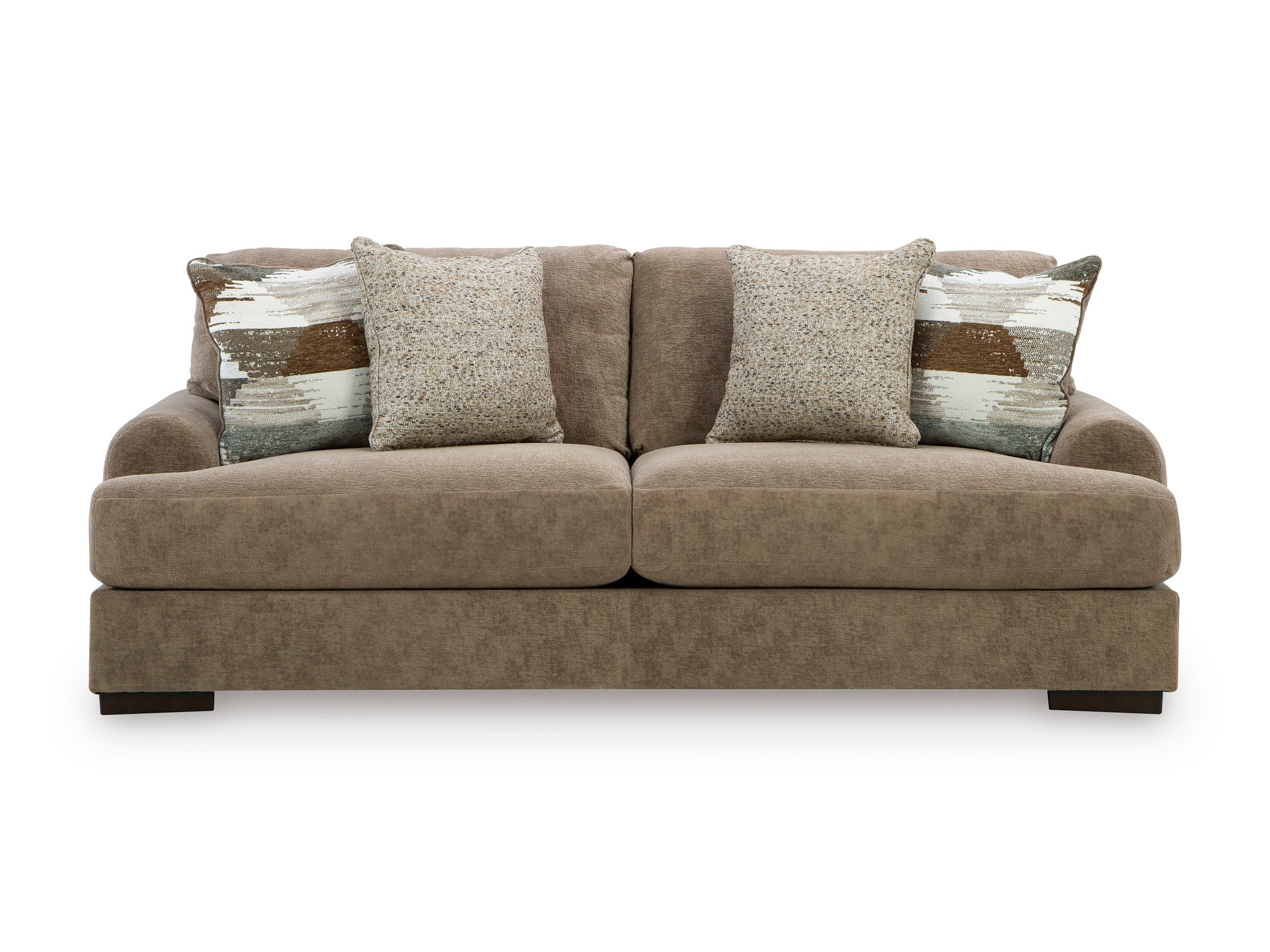 Nolenburg Sofa Set (3+2+1) - Image 16