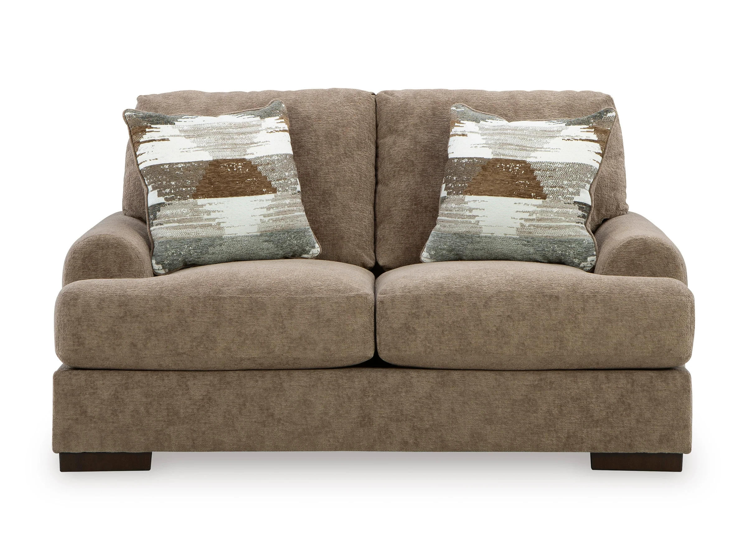 Nolenburg Sofa Set (3+2+1) - Image 18
