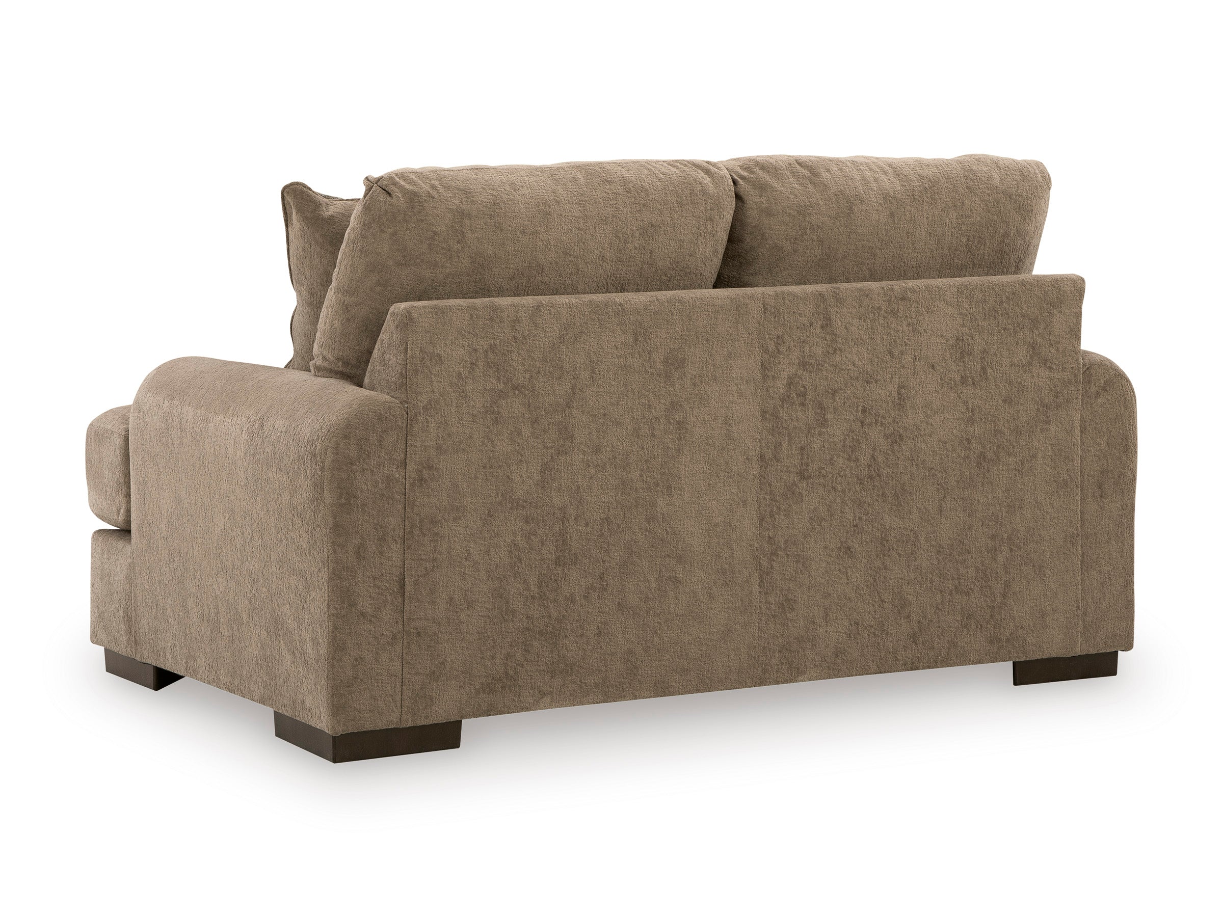 Nolenburg Sofa Set (3+2+1) - Image 19