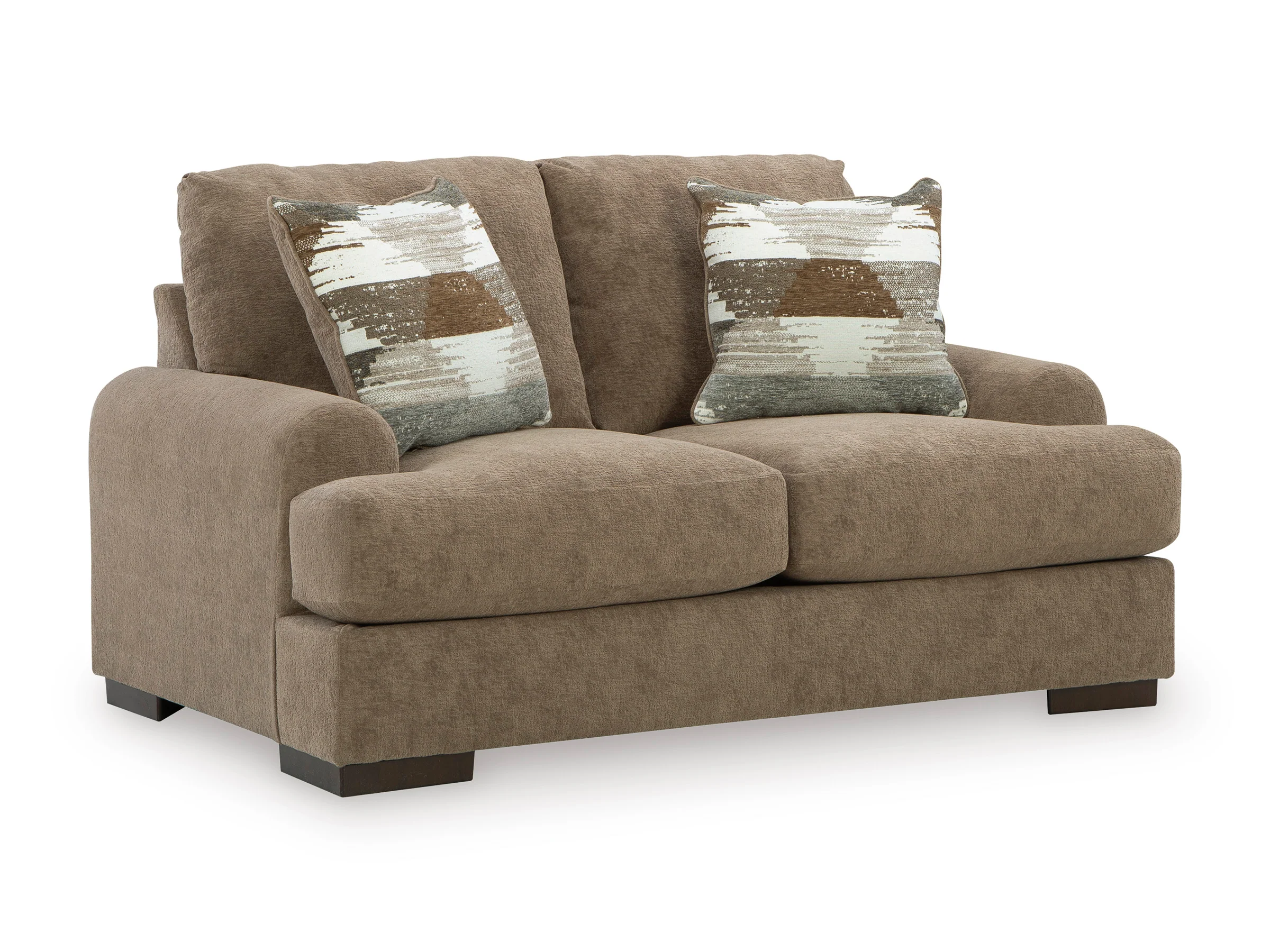 Nolenburg Sofa Set (3+2+1) - Image 20