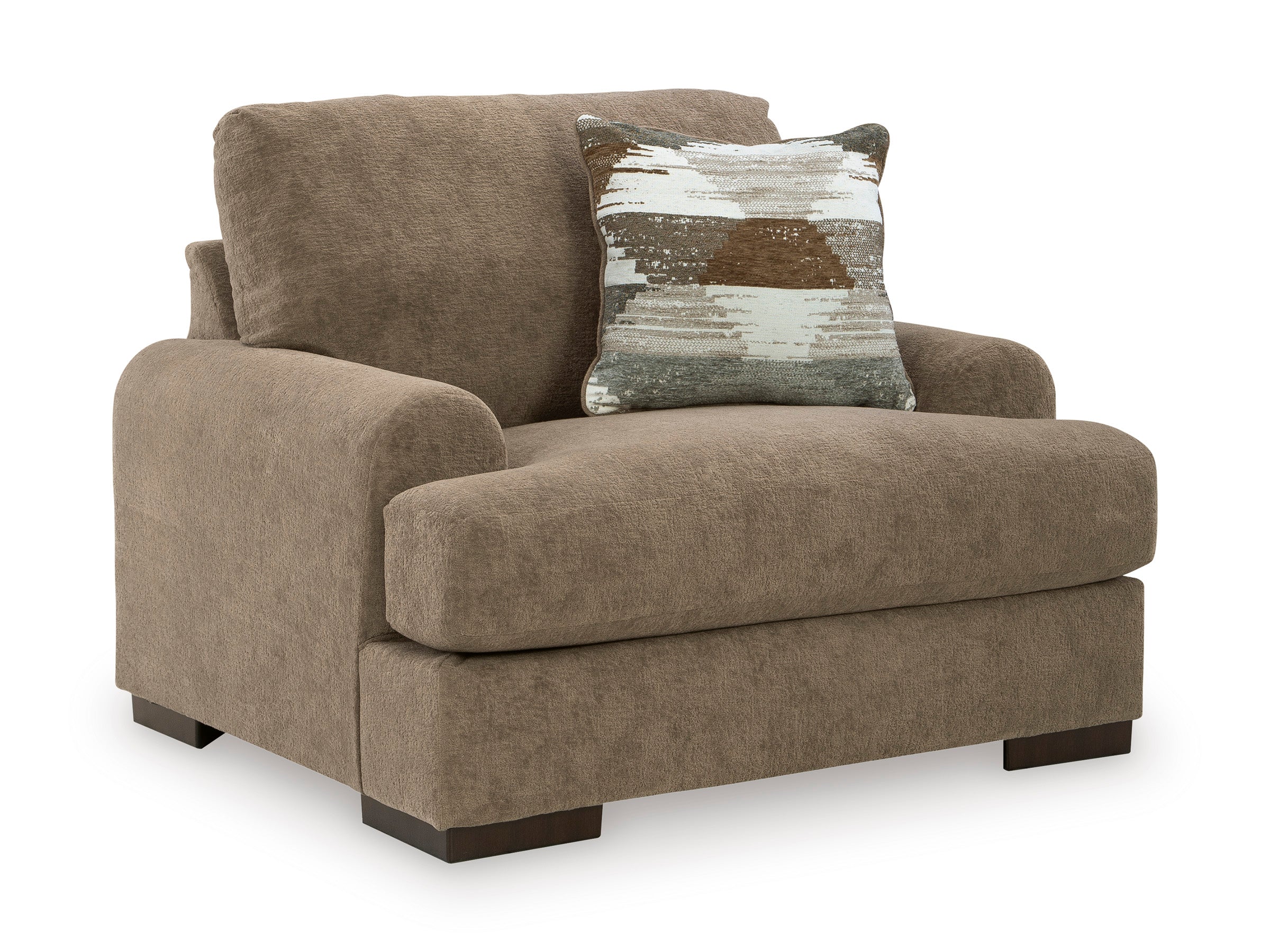 Nolenburg Sofa Set (3+2+1) - Image 22