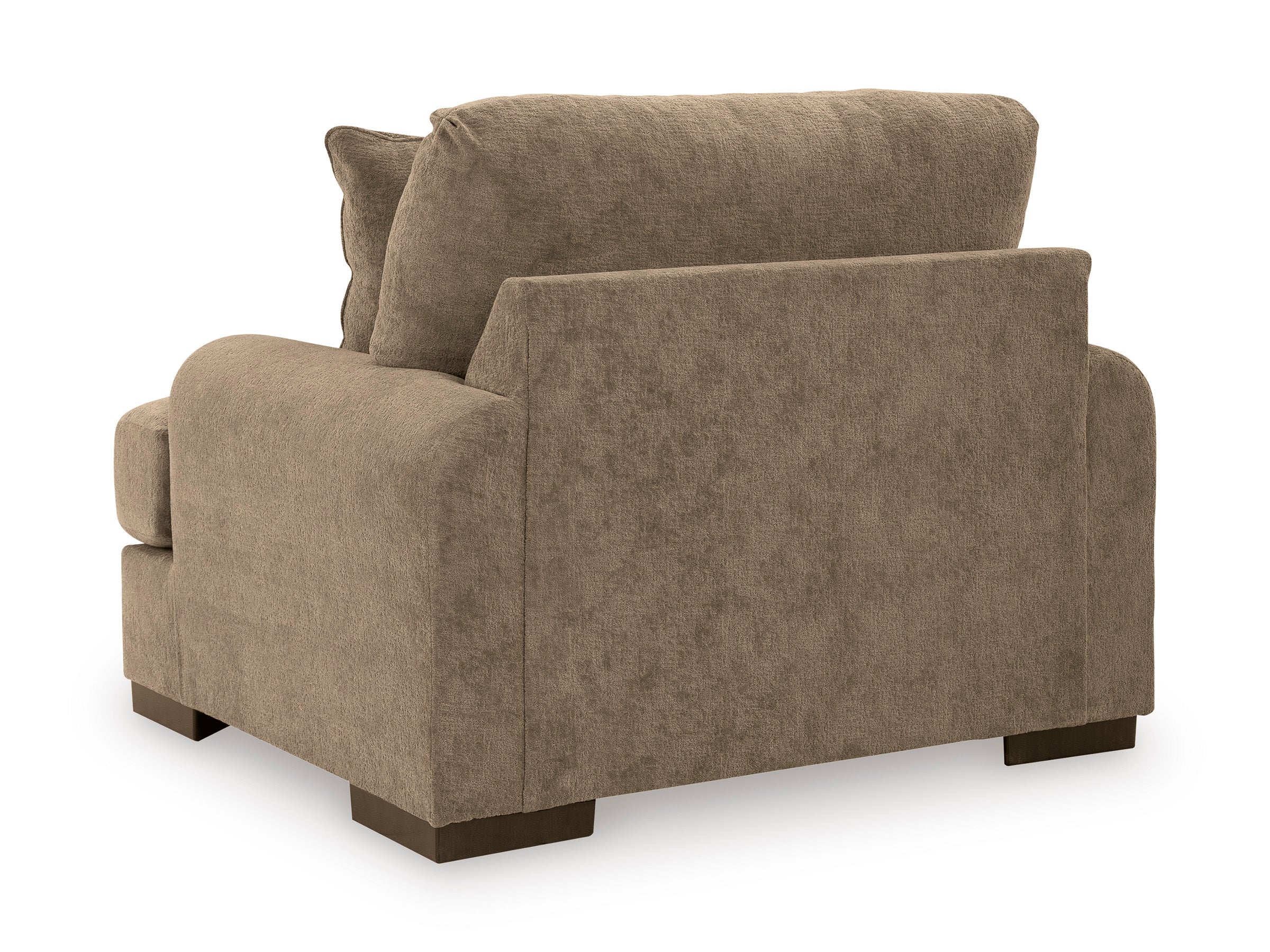 Nolenburg Sofa Set (3+2+1) - Image 24