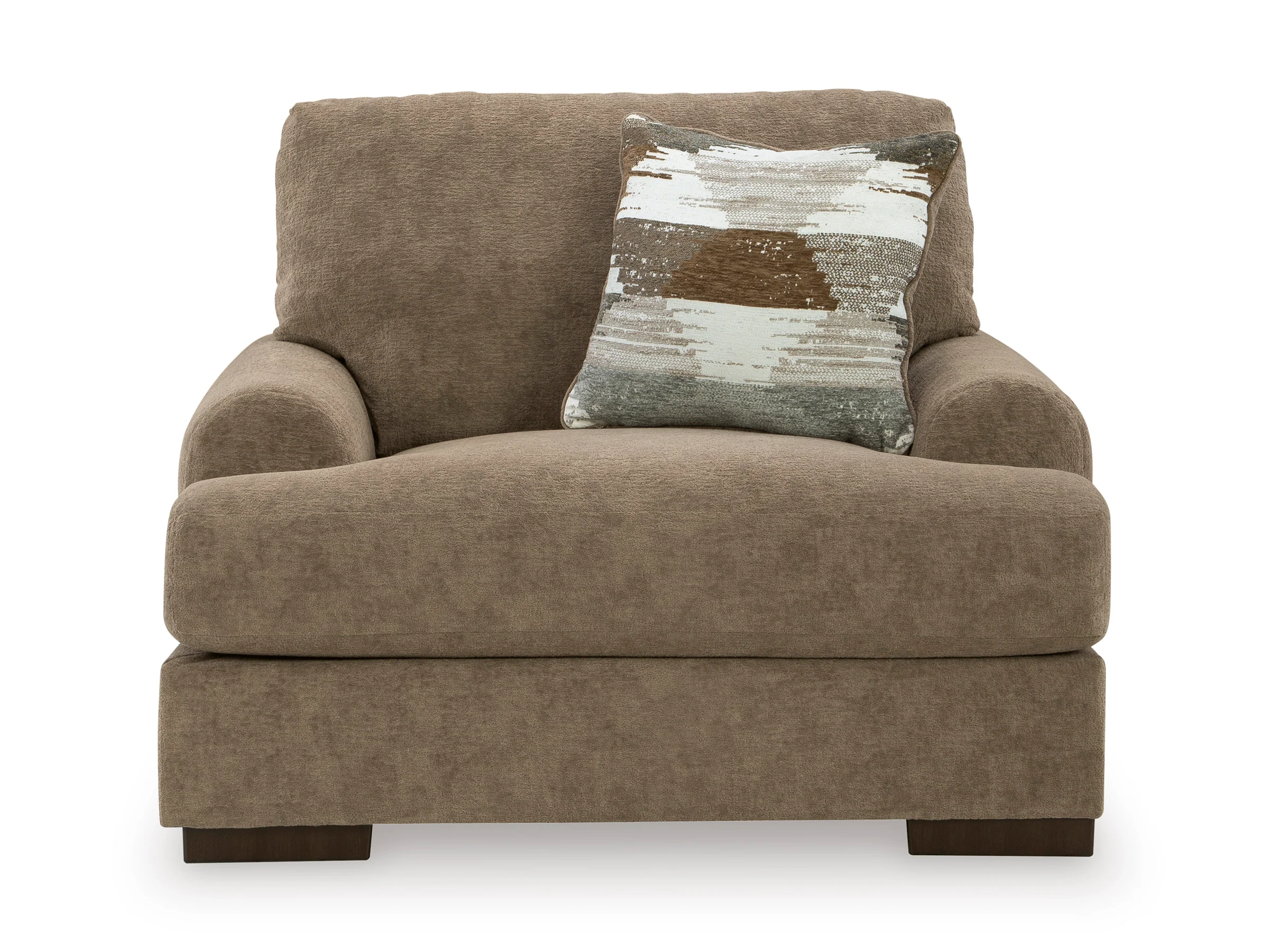 Nolenburg Sofa Set (3+2+1) - Image 25