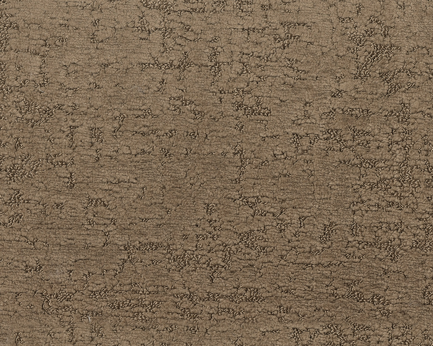 Nolenburg Ottoman - Image 8