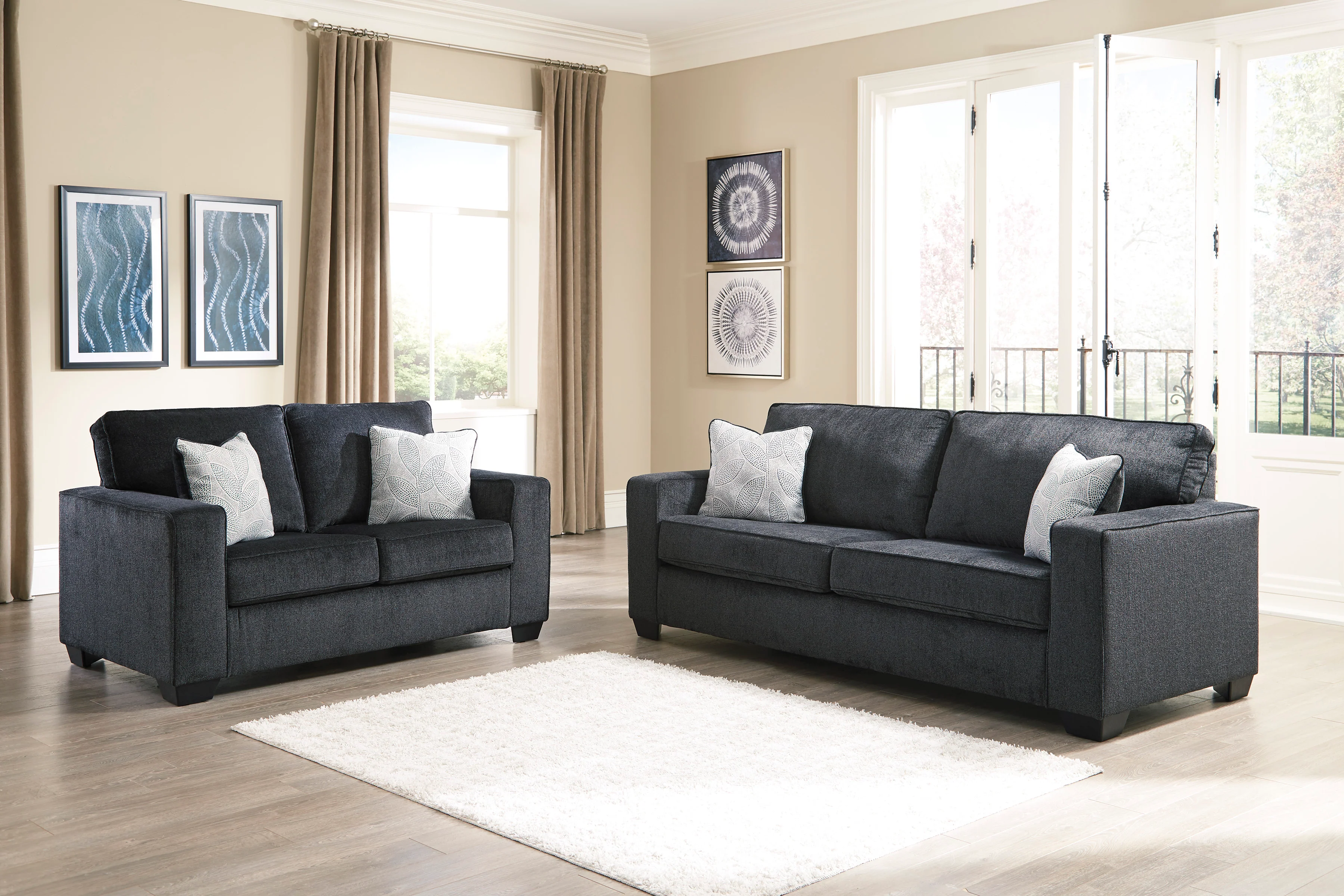 Altari Sofa - Image 12