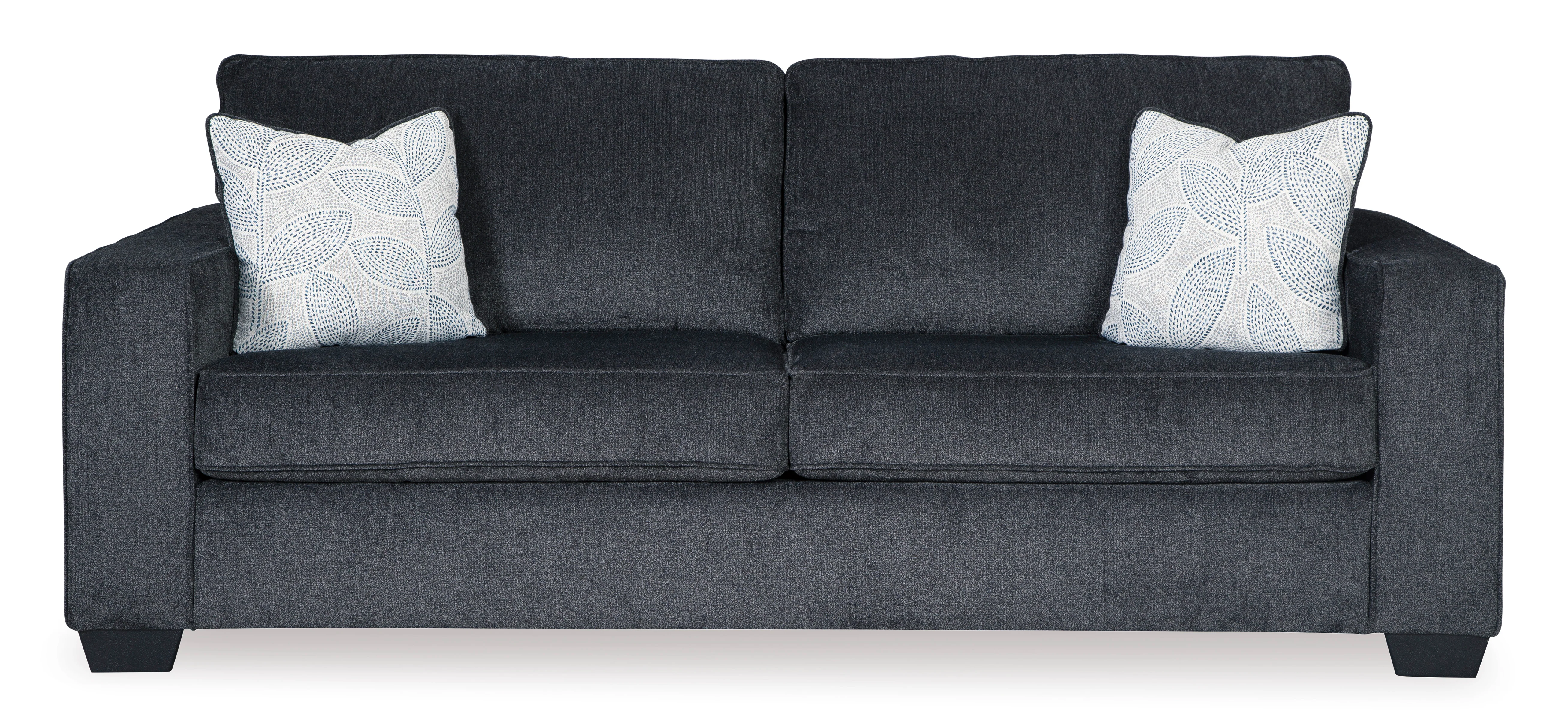 Altari Sofa - Image 2