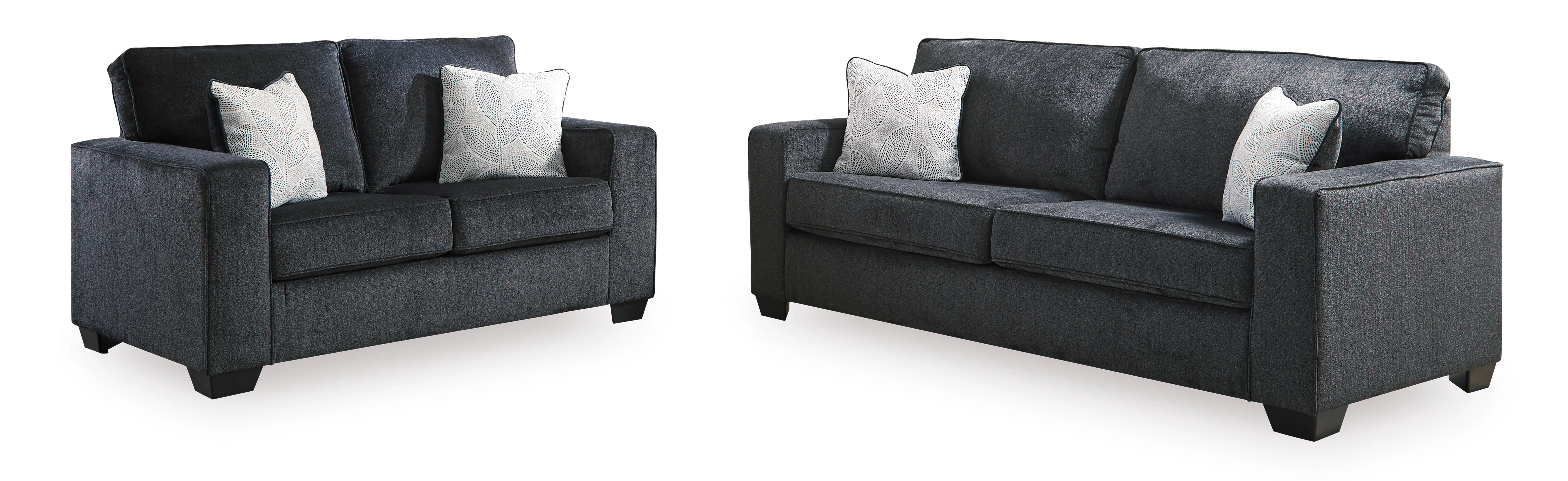 Altari Sofa - Image 4