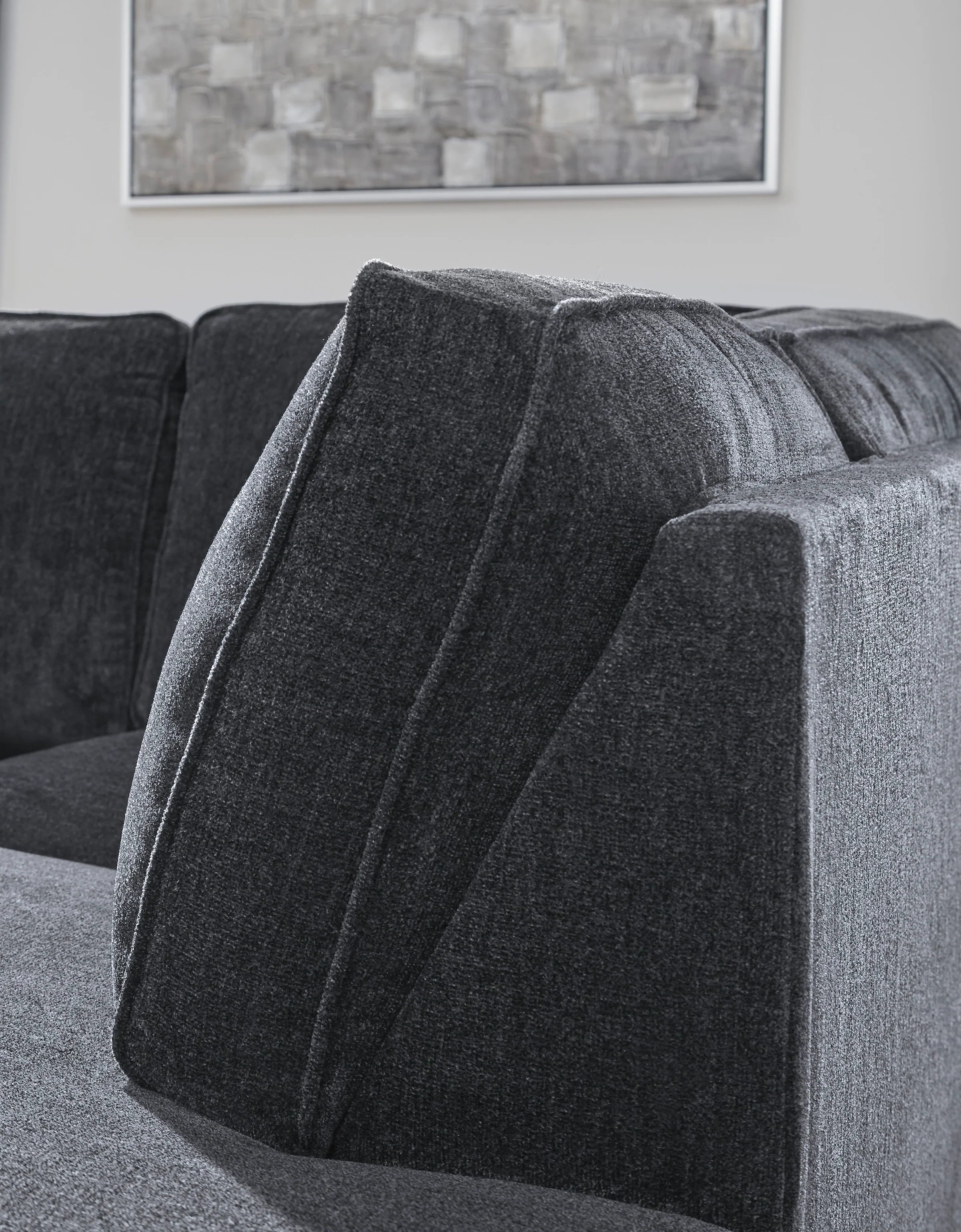 Altari 2 Piece Sectional Sofa Set - Image 13