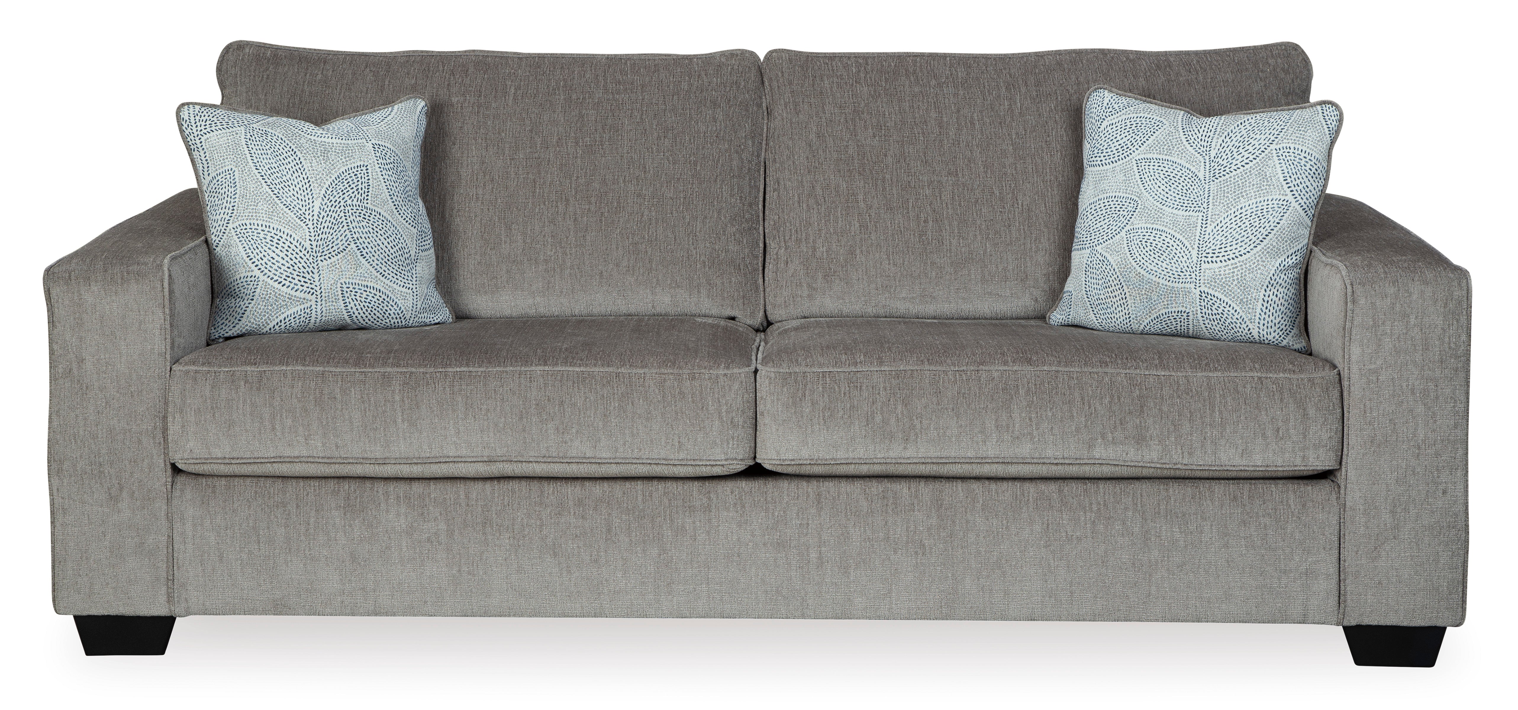 Altari Sofa - Image 3