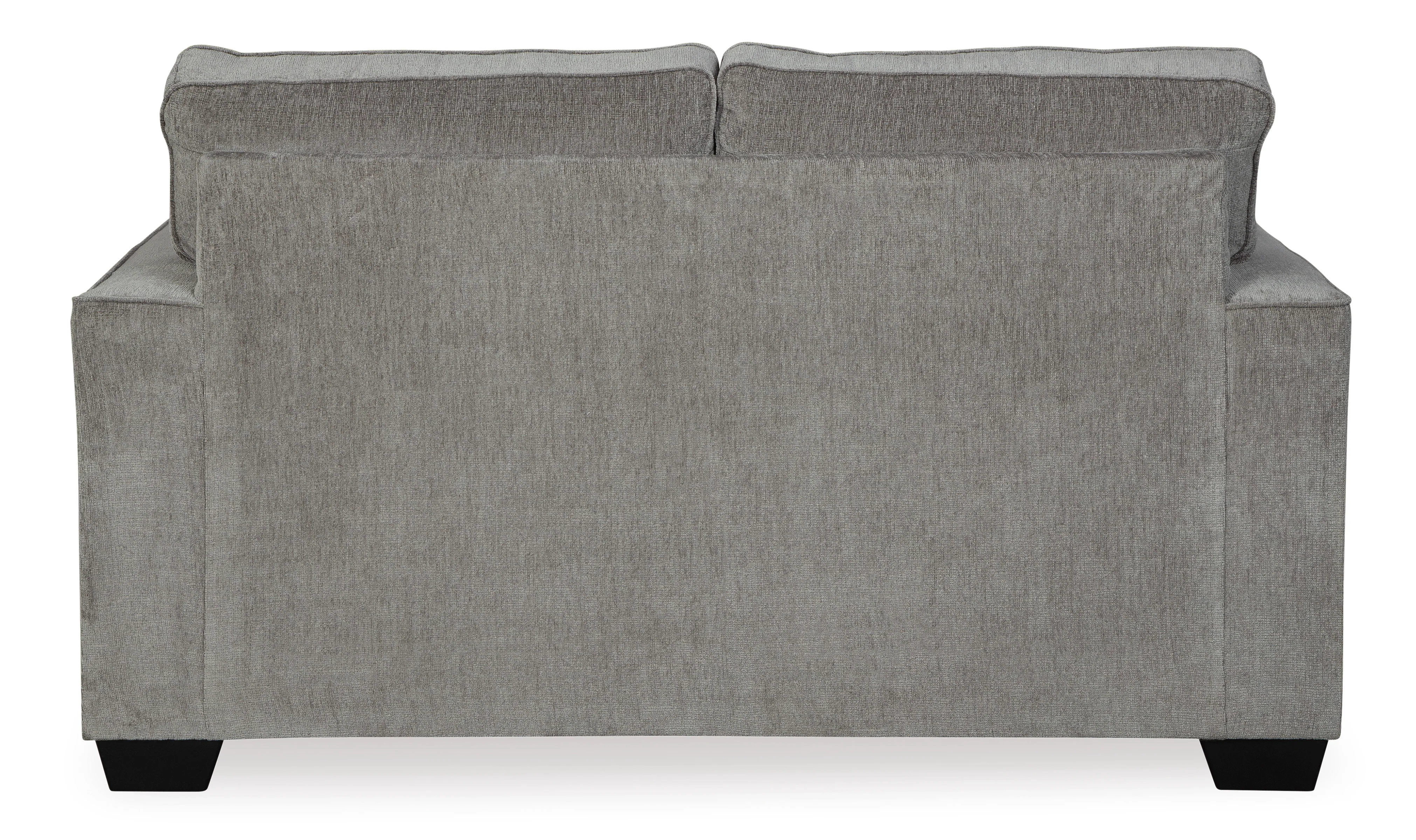 Altari Sofa Set (3+2+1) - Image 16