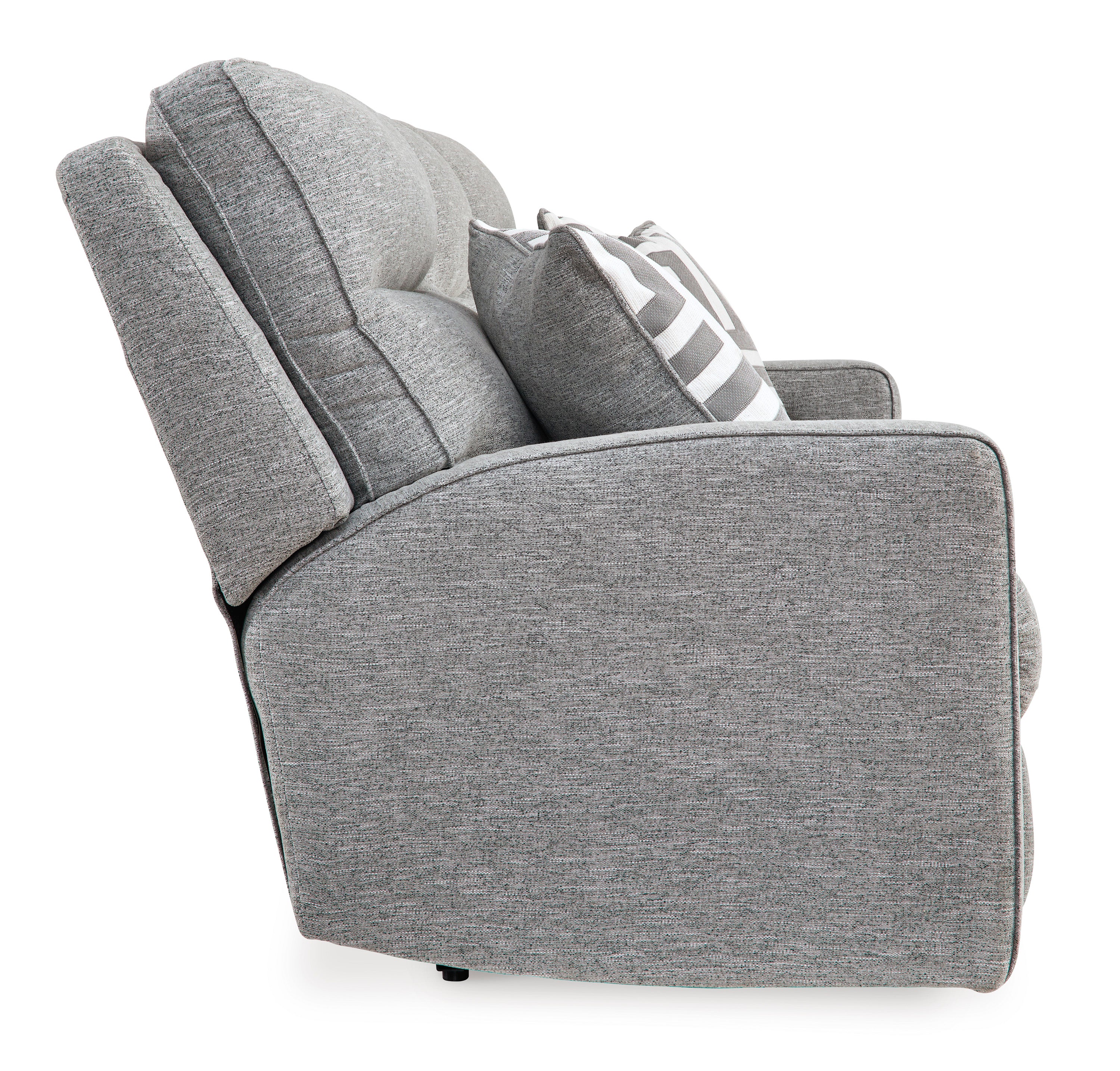 Biscoe Sofa Set (3+2+1) - Image 22