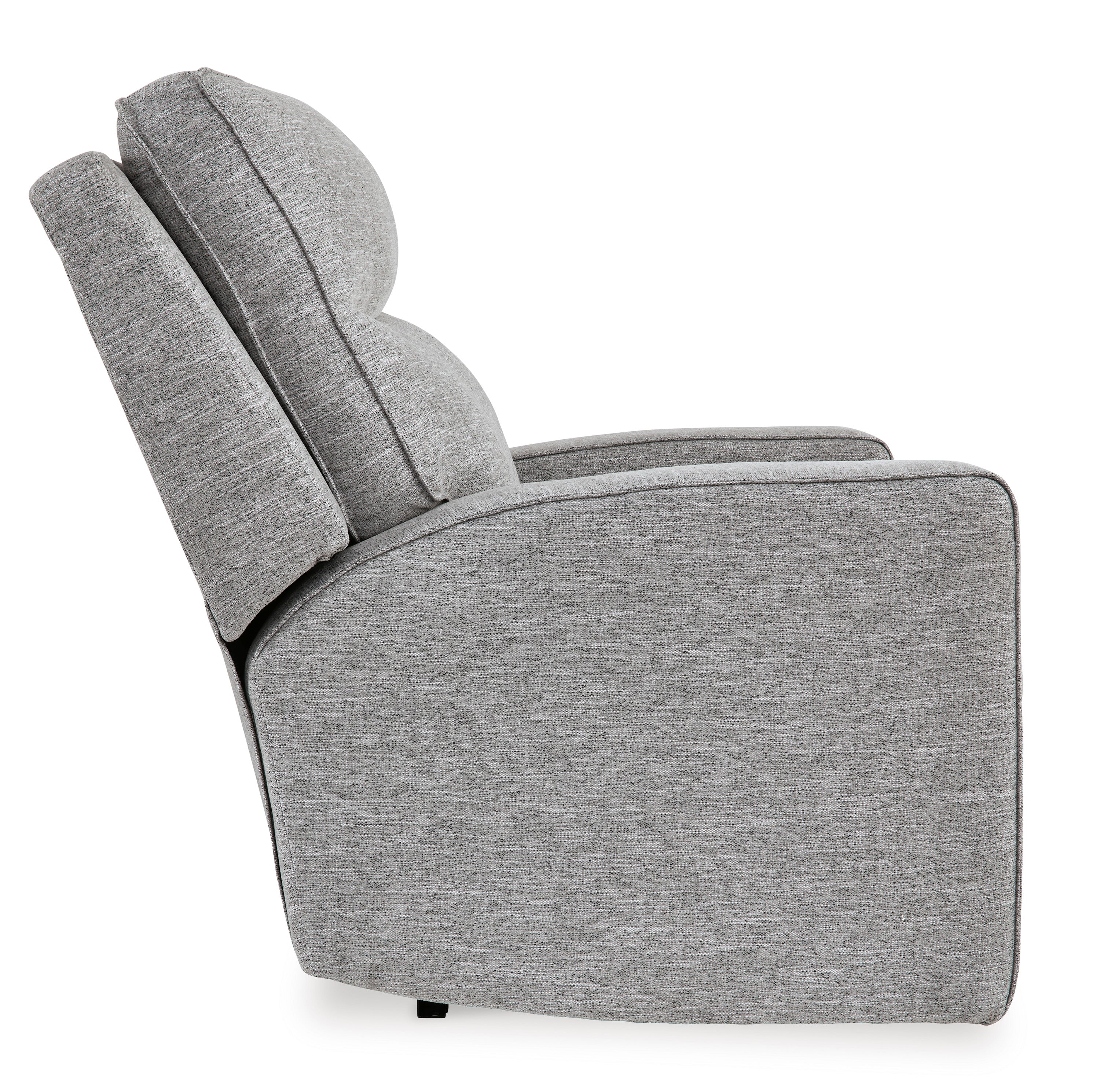 Biscoe liner/With Headrest - Image 5