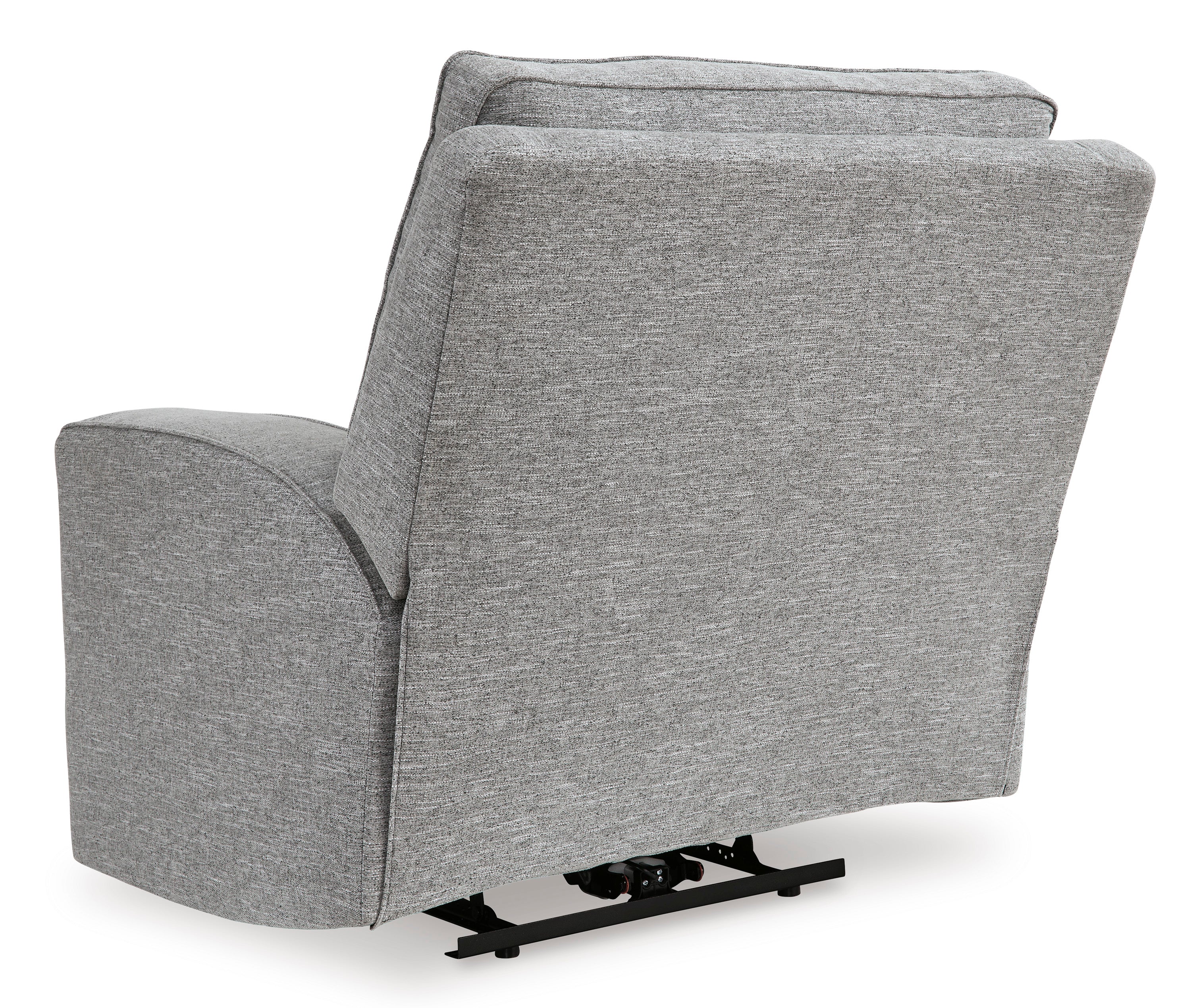 Biscoe liner/With Headrest - Image 6