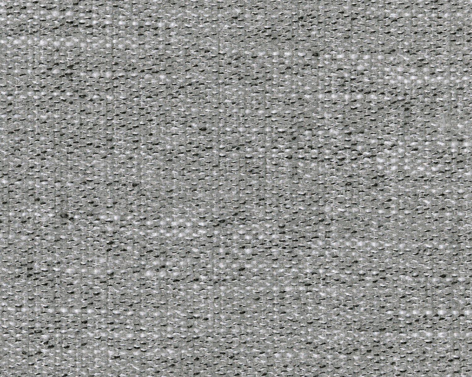 Biscoe liner/With Headrest - Image 8