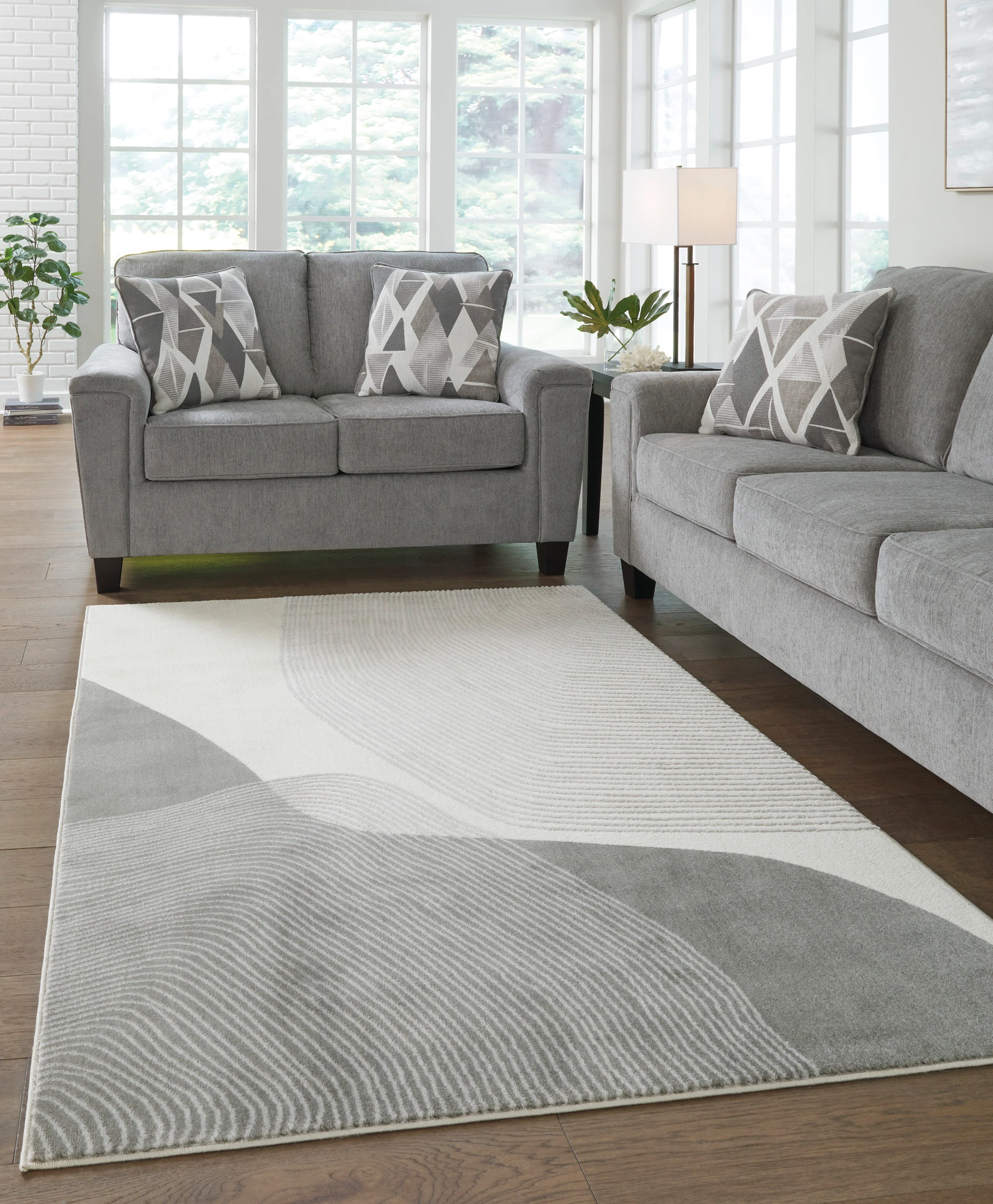 Leeshan Sofa - Image 18