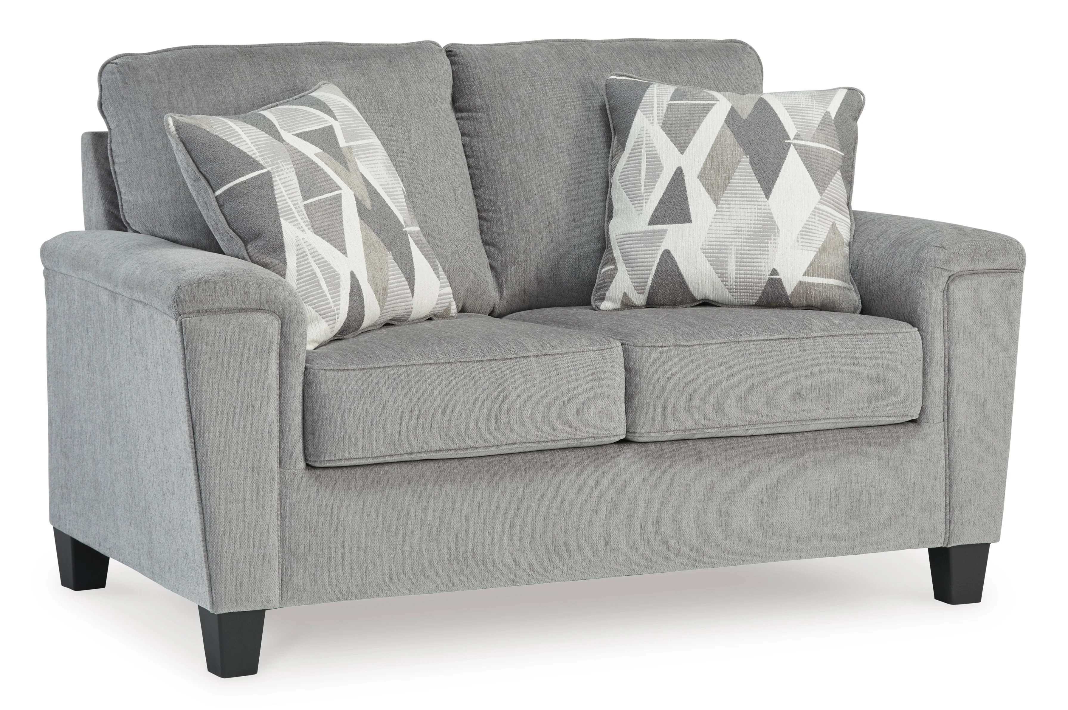 Leeshan Sofa Set (3+2+1) - Image 20