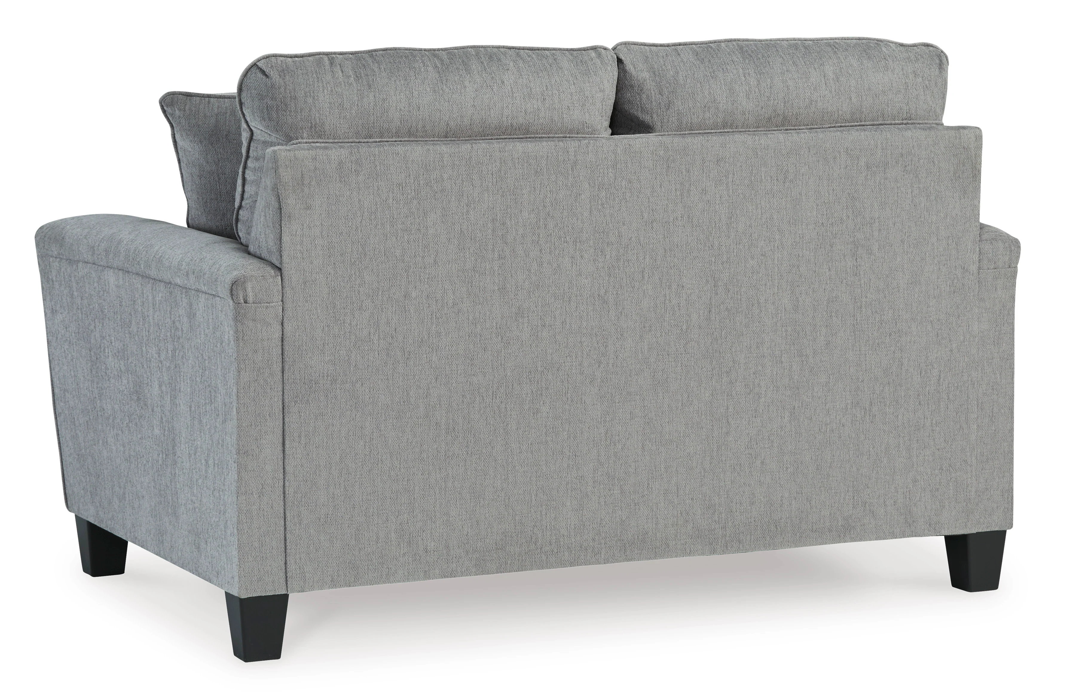 Leeshan Sofa Set (3+2+1) - Image 21