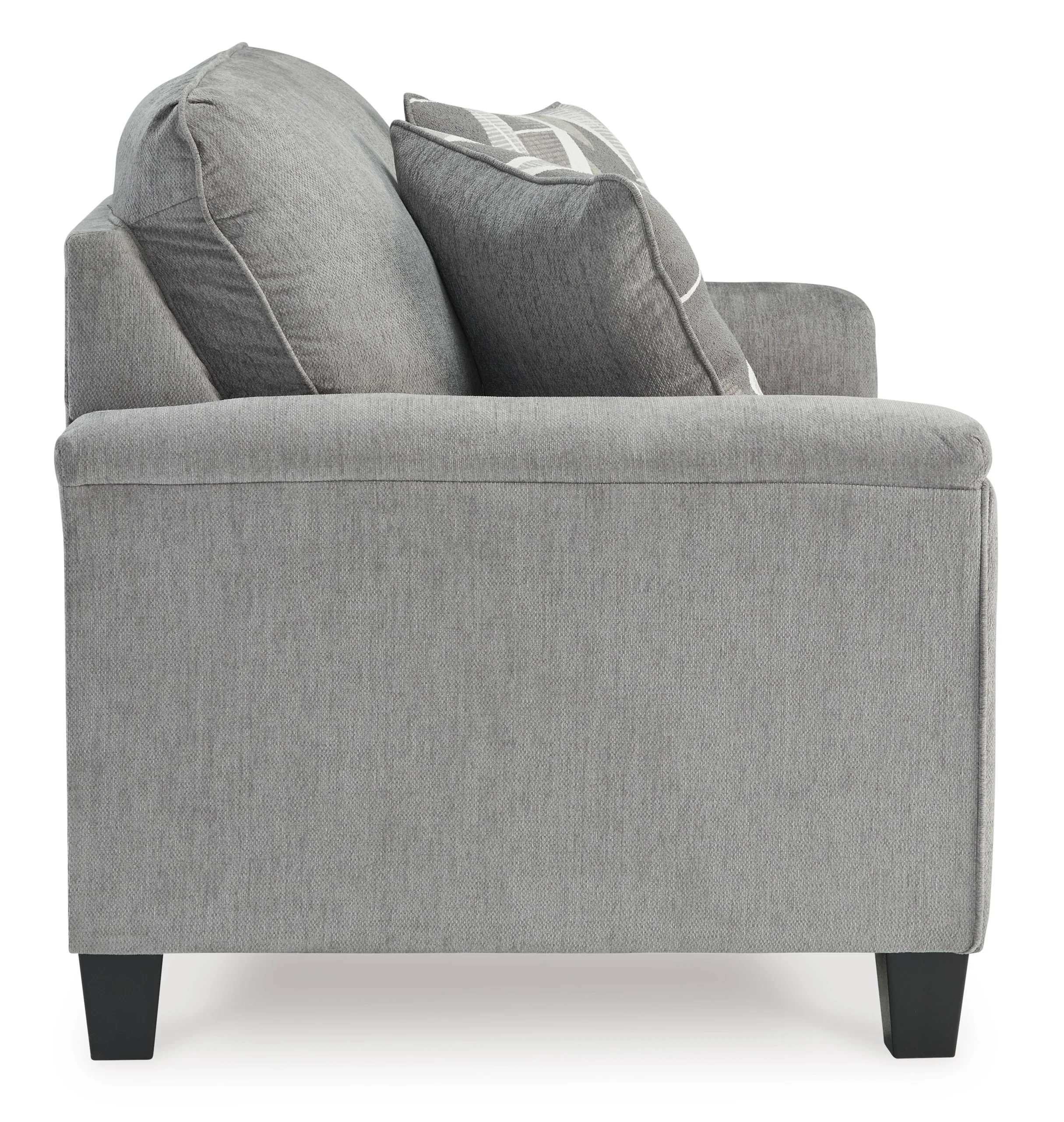 Leeshan Sofa Set (3+2+1) - Image 22