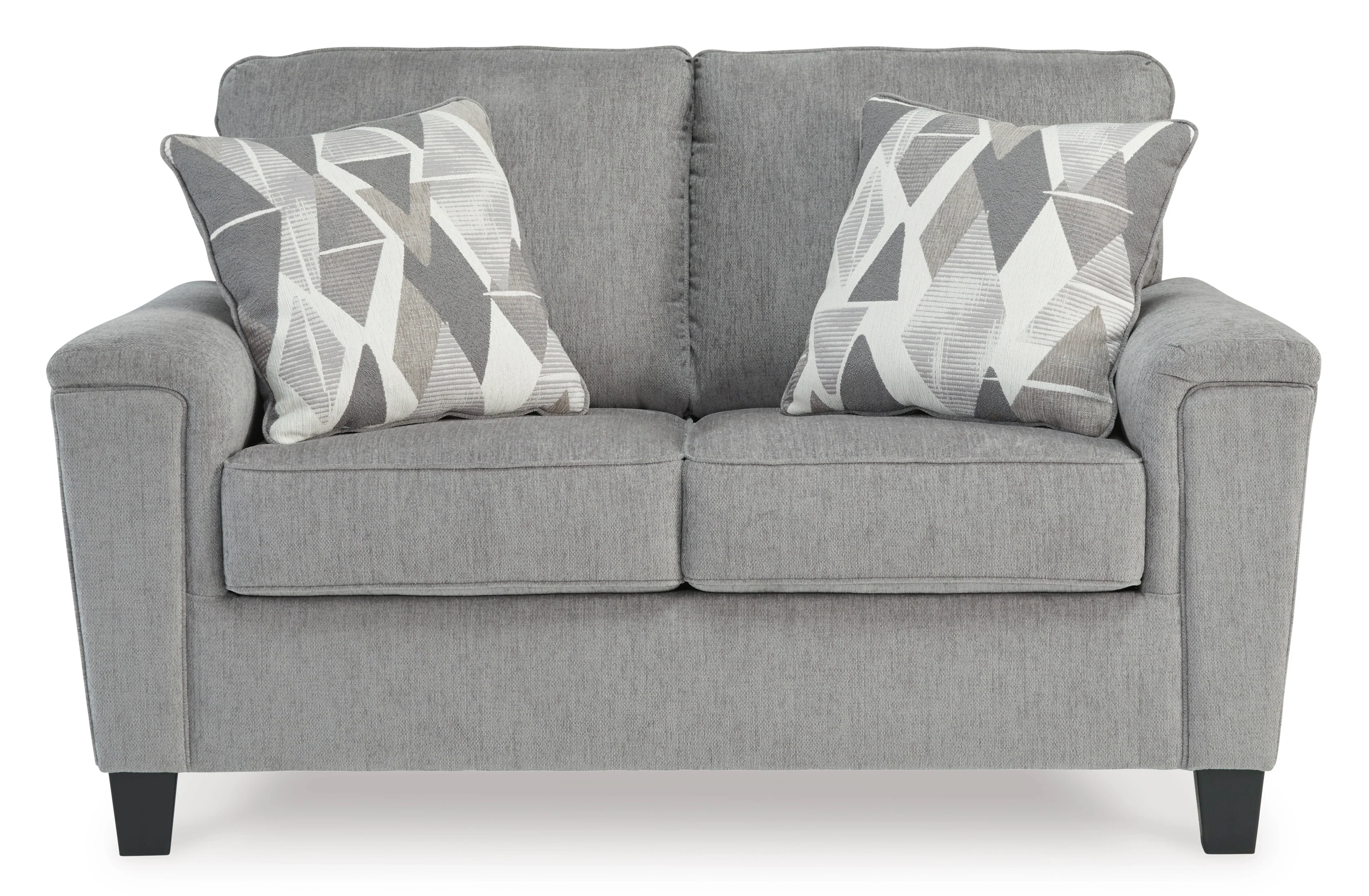 Leeshan Sofa Set (3+2+1) - Image 23