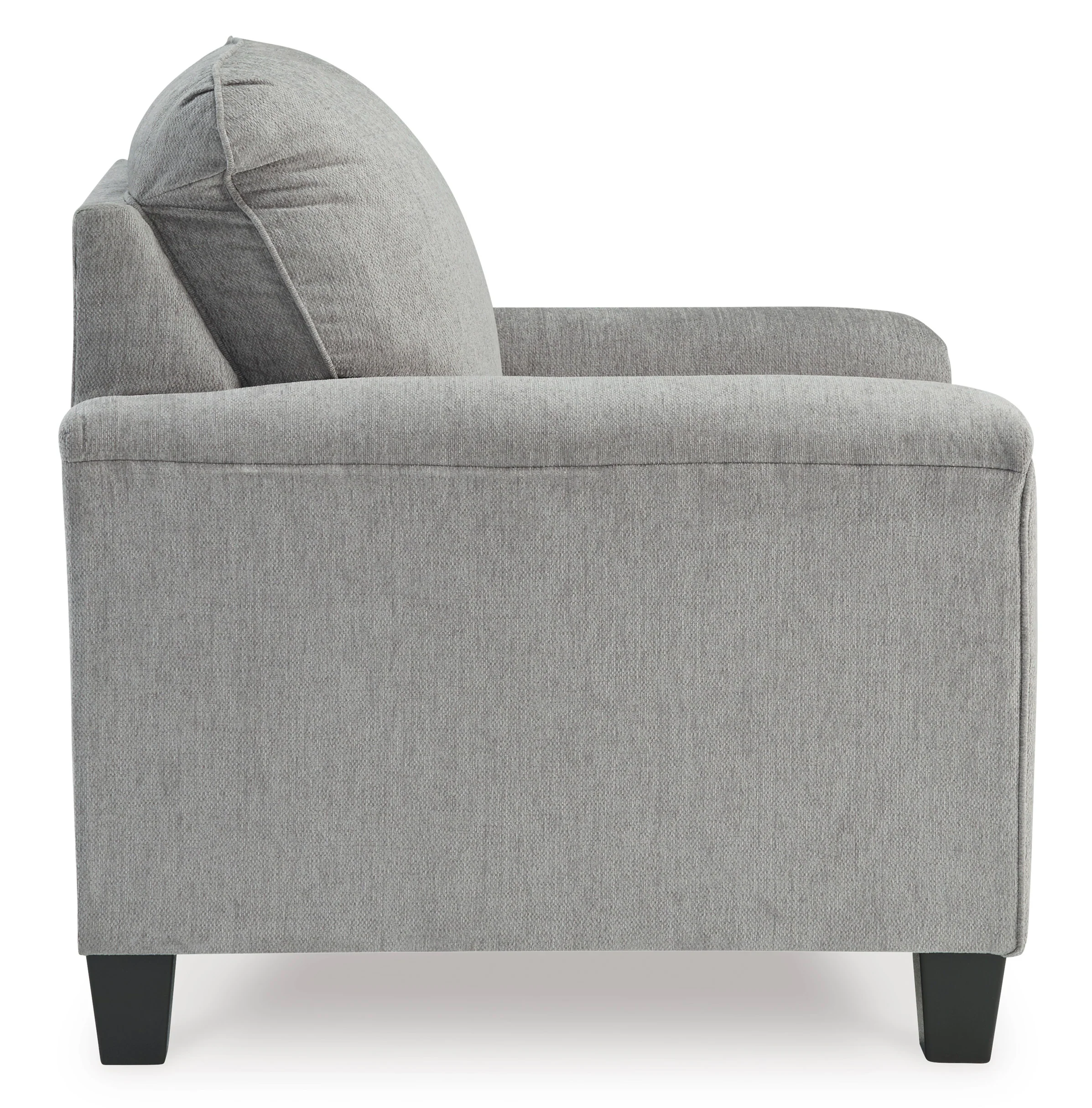 Leeshan Chair - Image 4