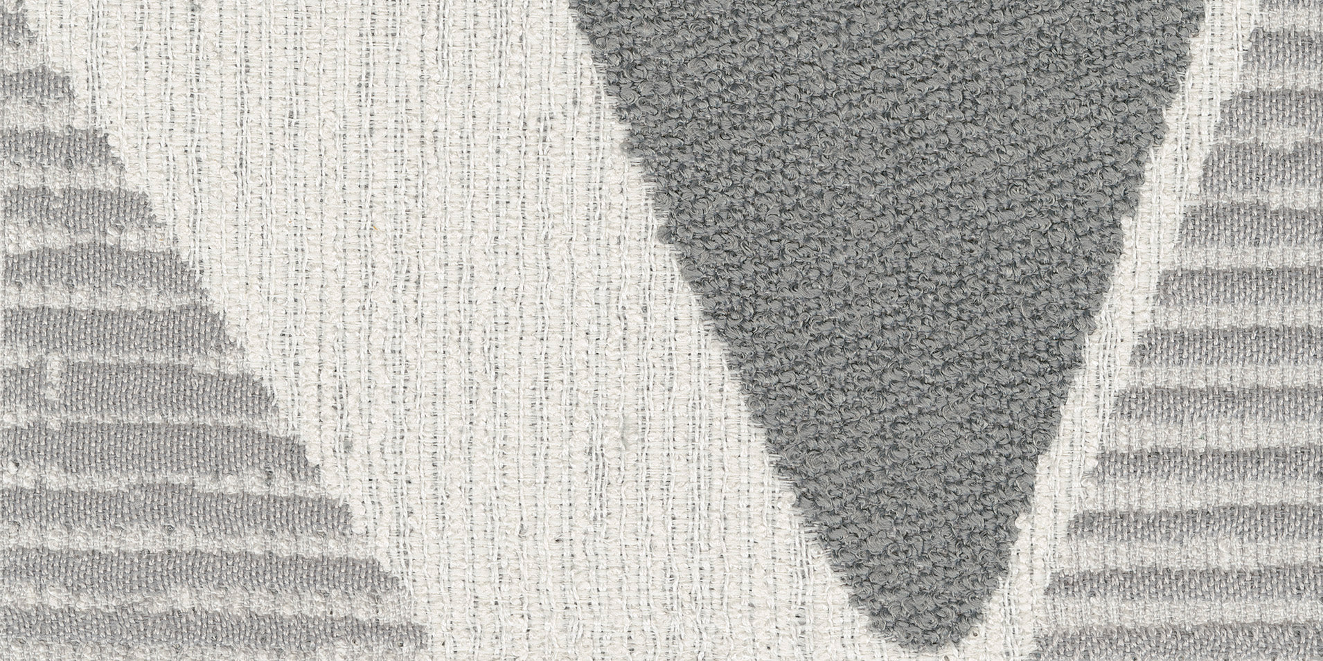 Leeshan Sofa - Image 21