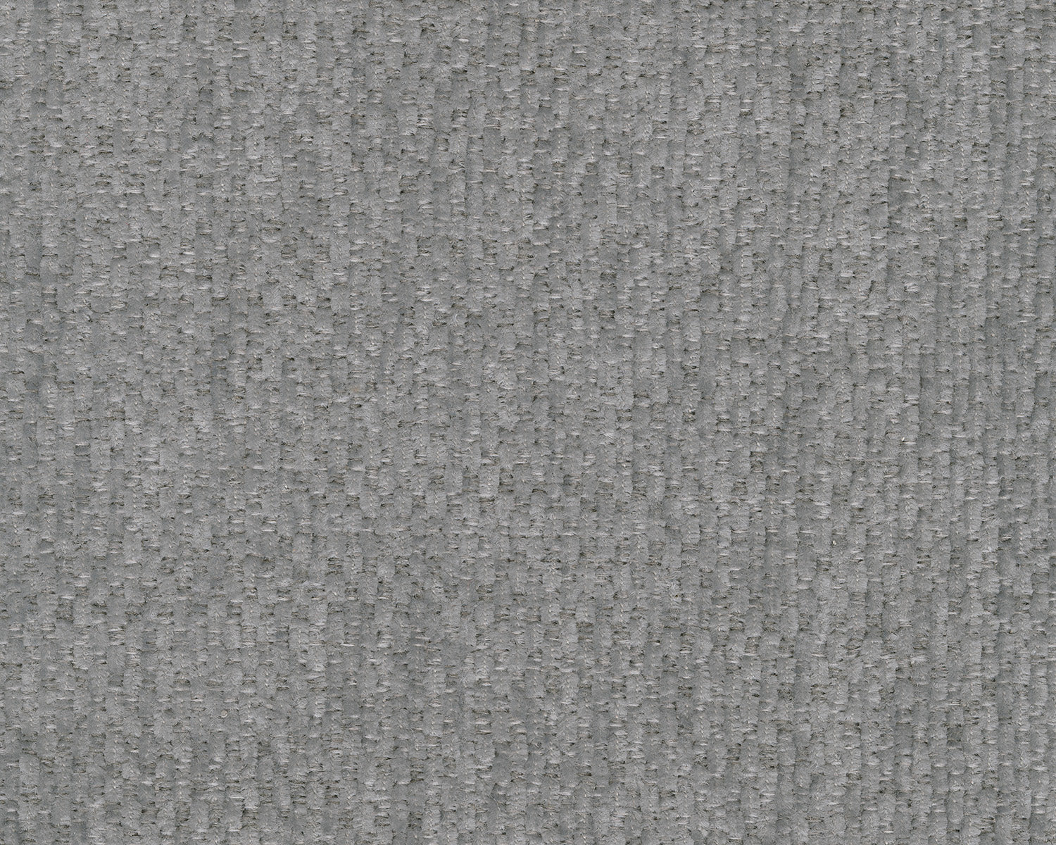 Leeshan Chair - Image 11