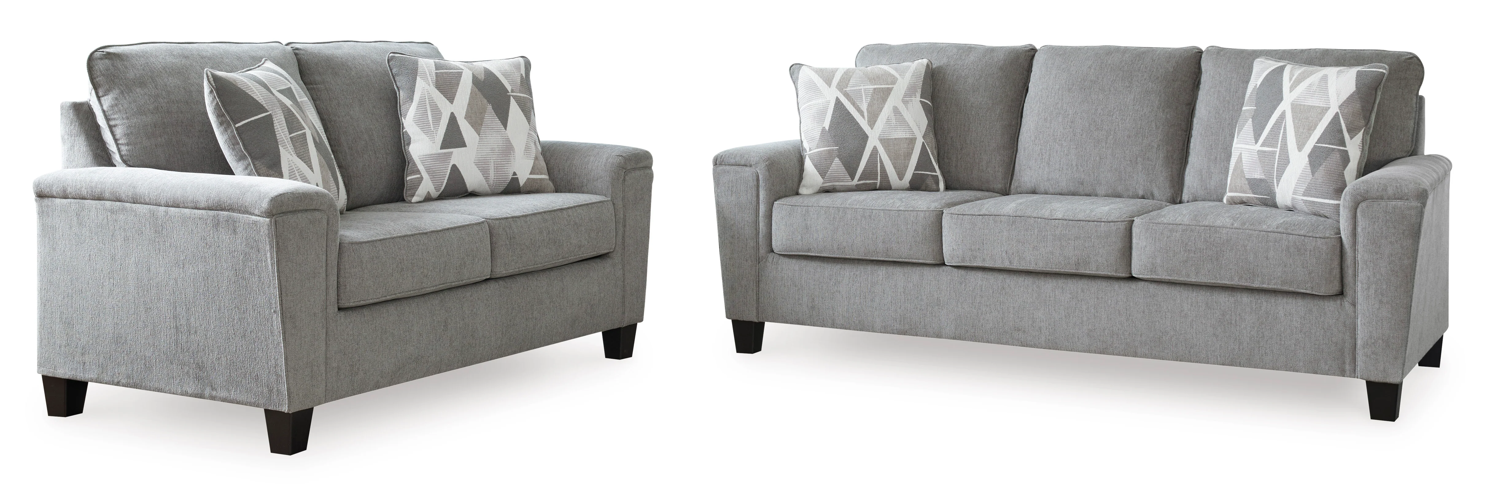 Leeshan Sofa - Image 6
