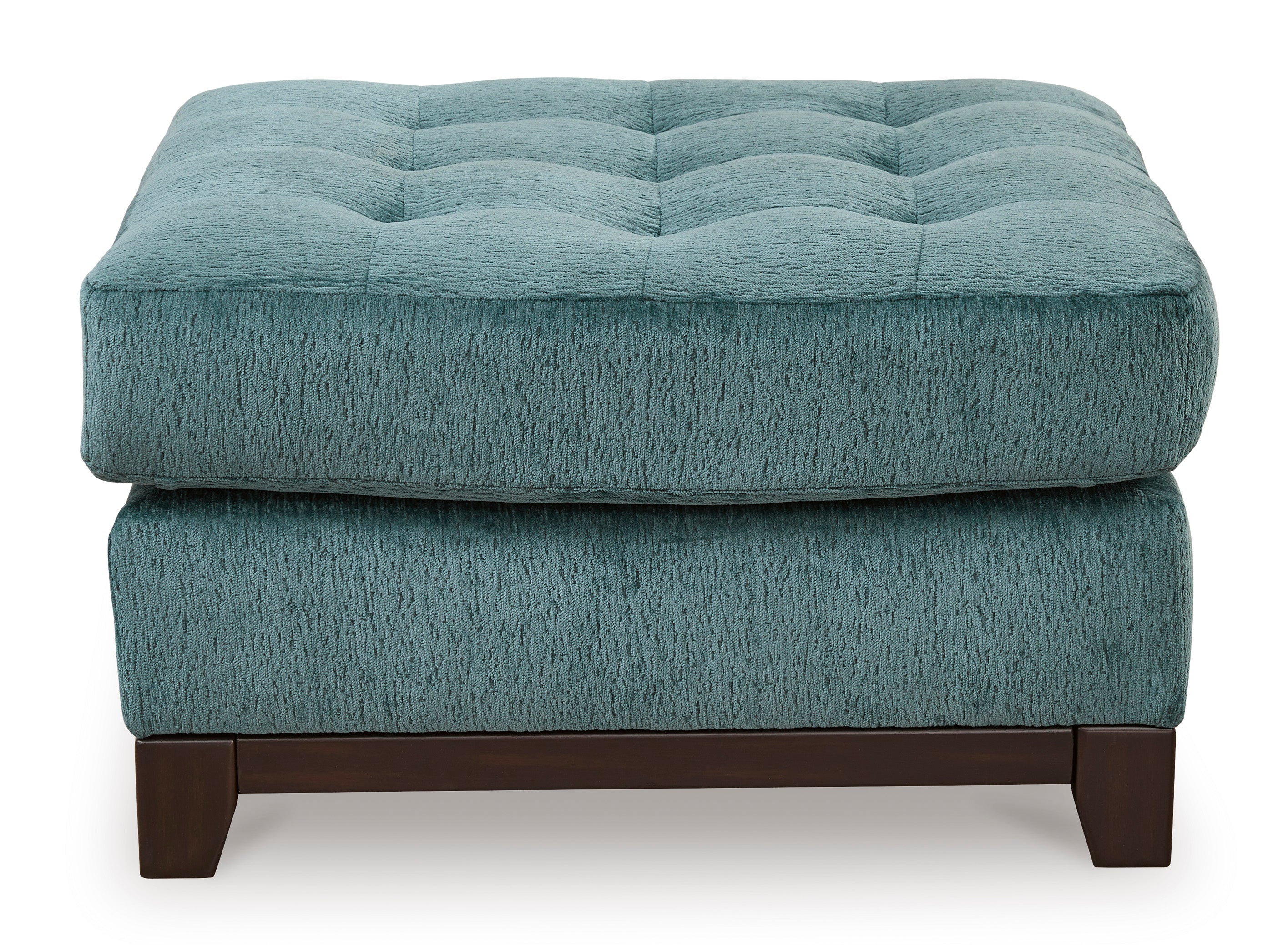 Laylabrook Ottoman - Image 3