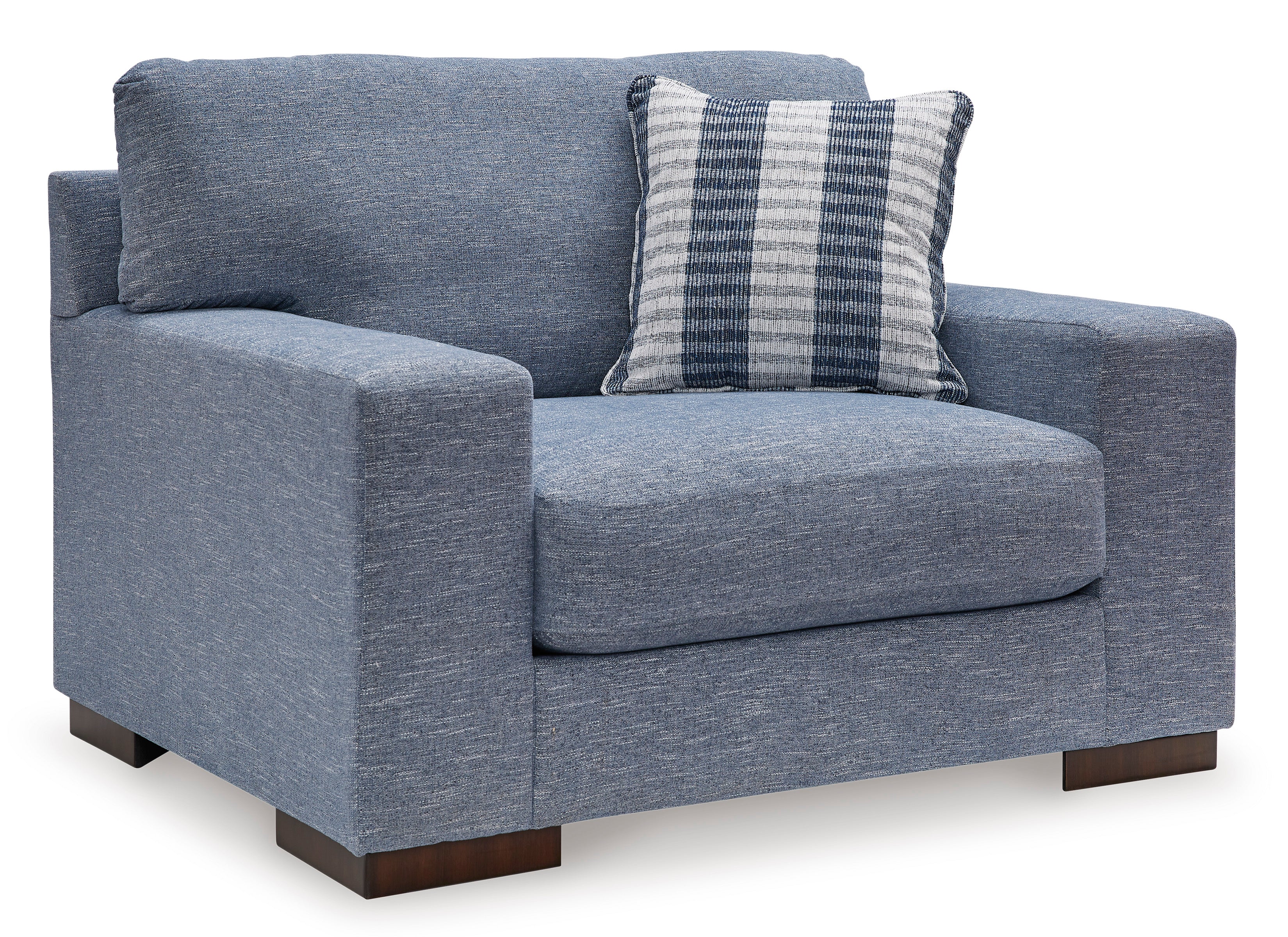 Belvoir Sofa Set (3+2+1) - Image 24