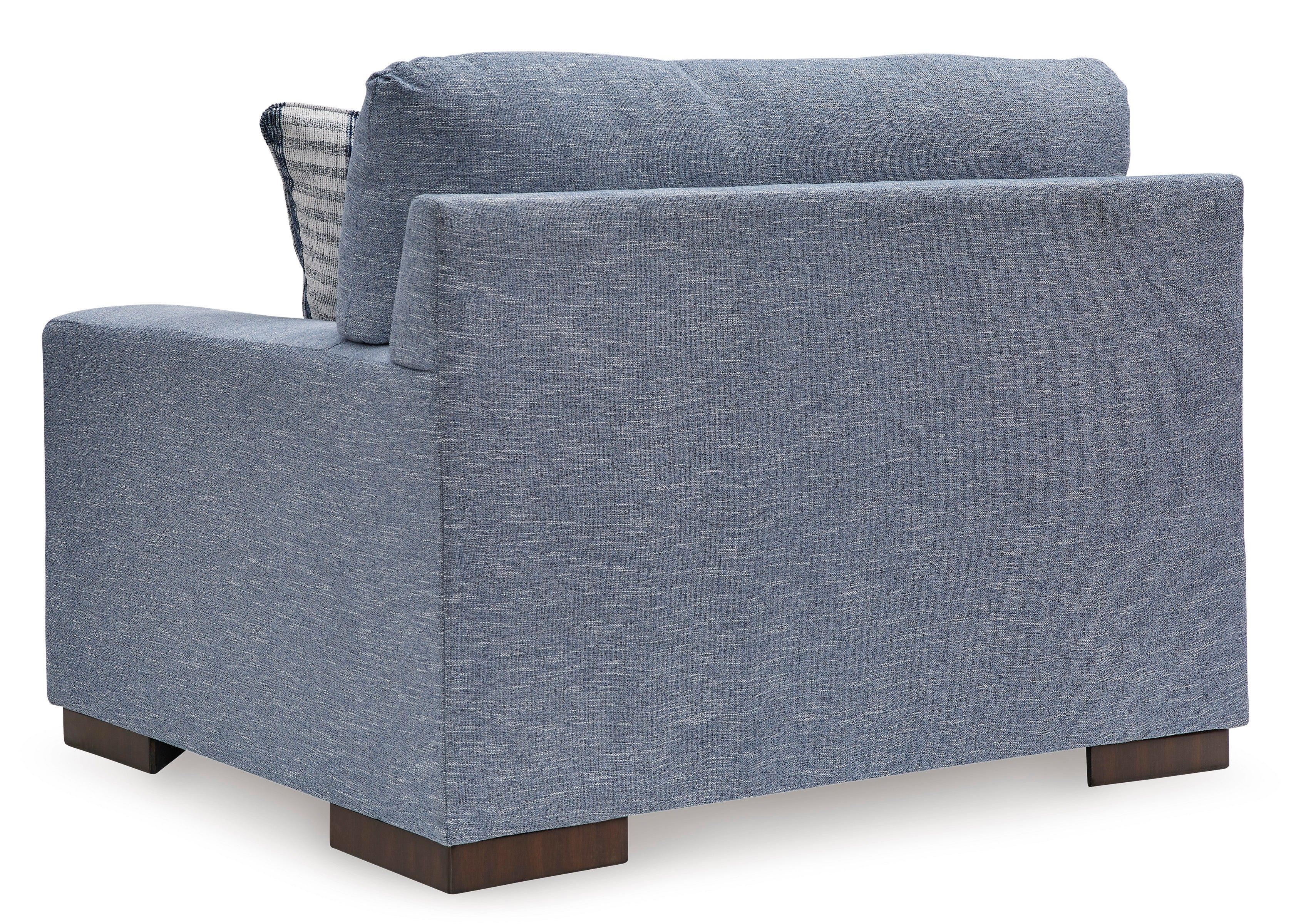 Belvoir Sofa Set (3+2+1) - Image 25