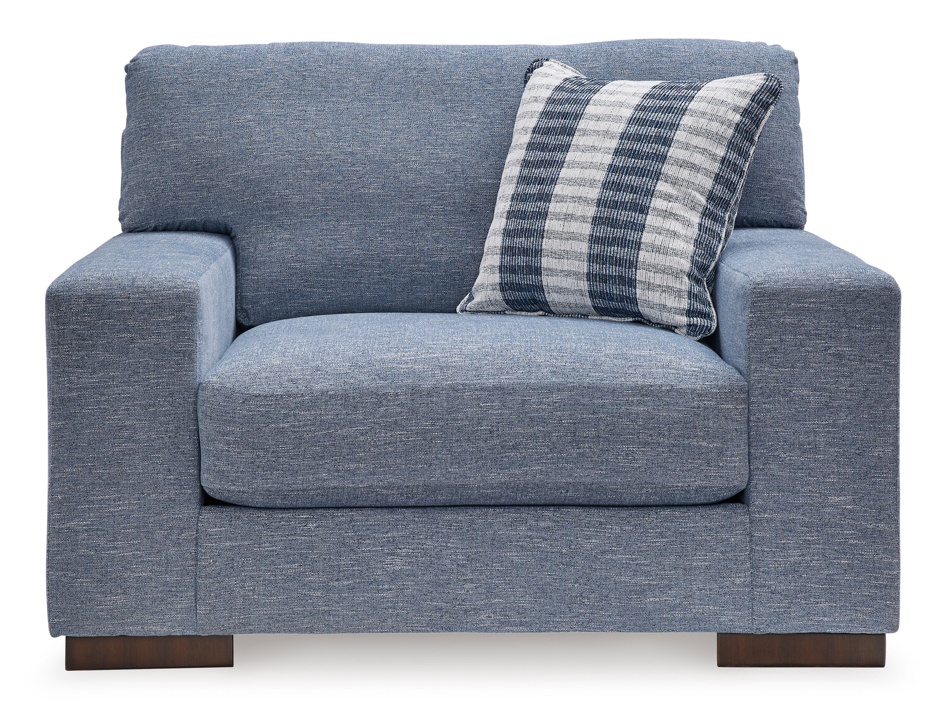 Belvoir Sofa Set (3+2+1) - Image 26