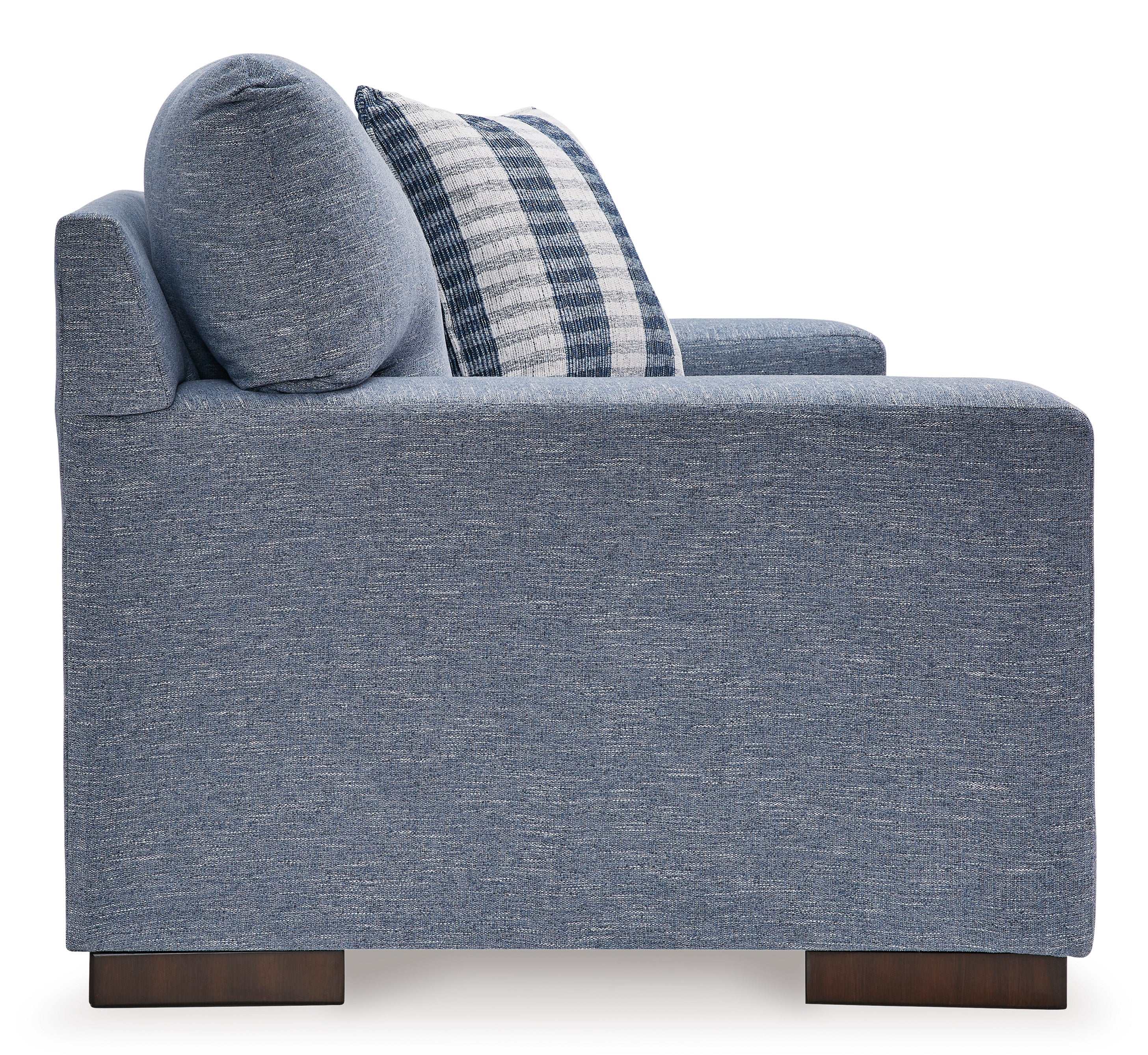 Belvoir Sofa Set (3+2+1) - Image 27