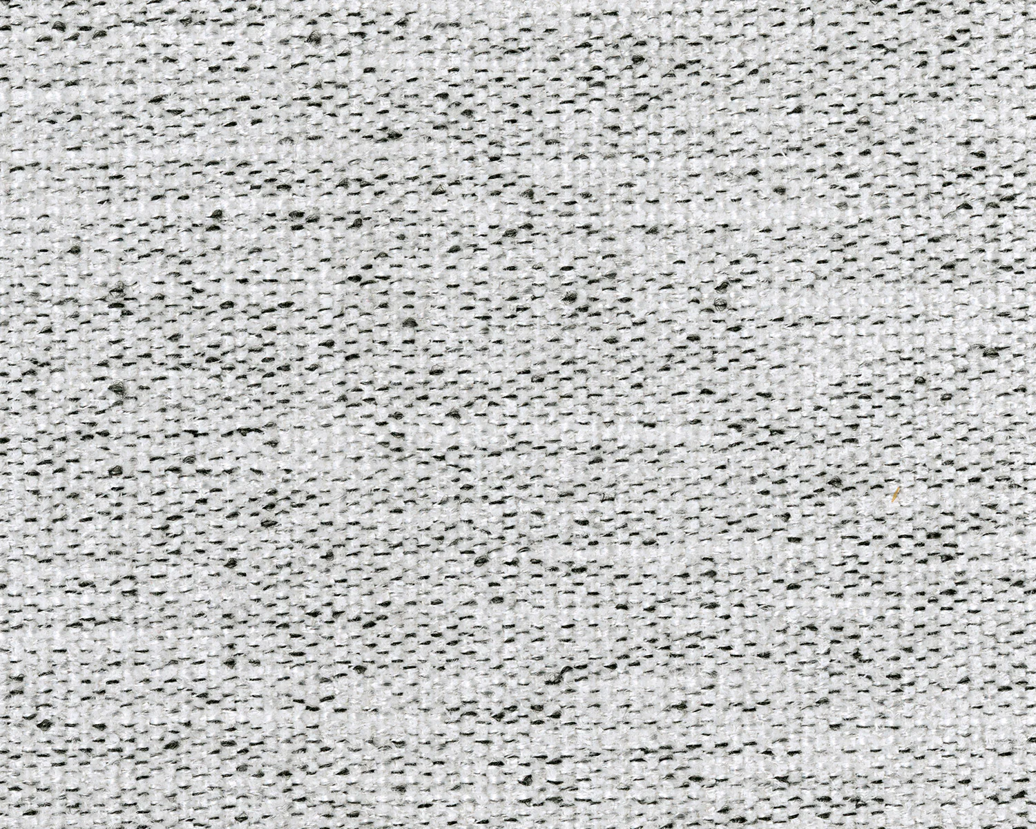 Belvoir Sofa - Image 21