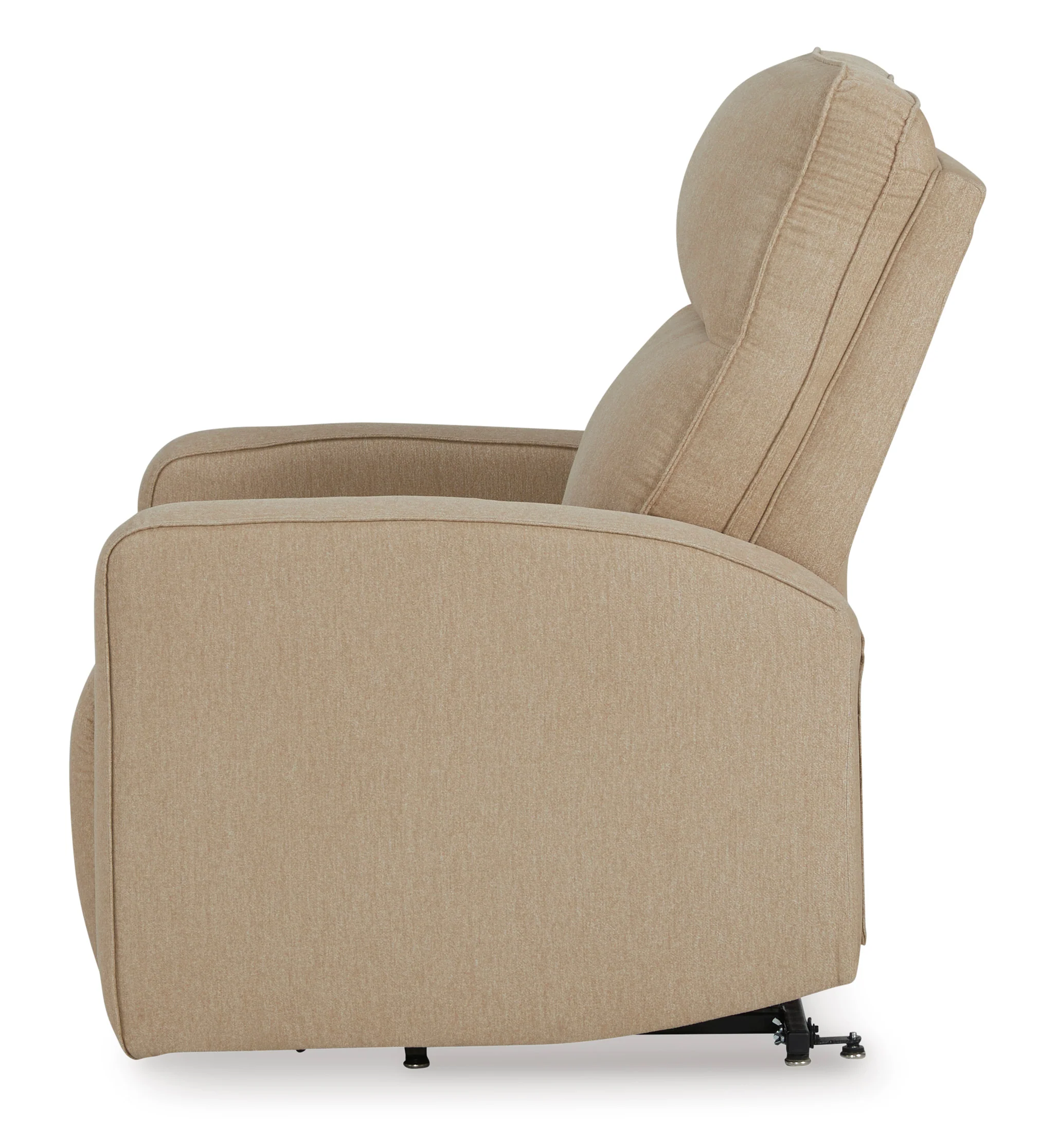 Starganza Power Lift Recliner - Image 10