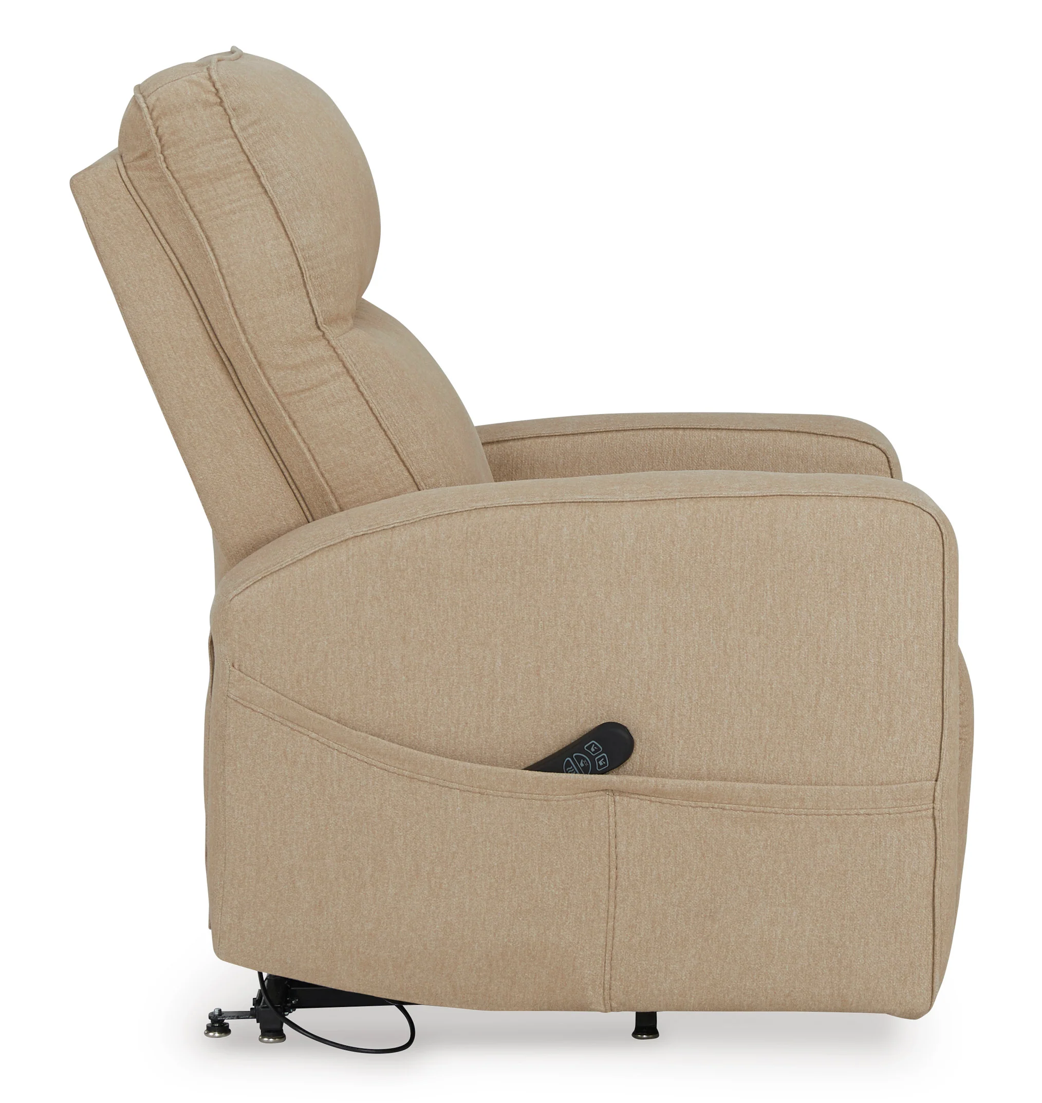 Starganza Power Lift Recliner - Image 11