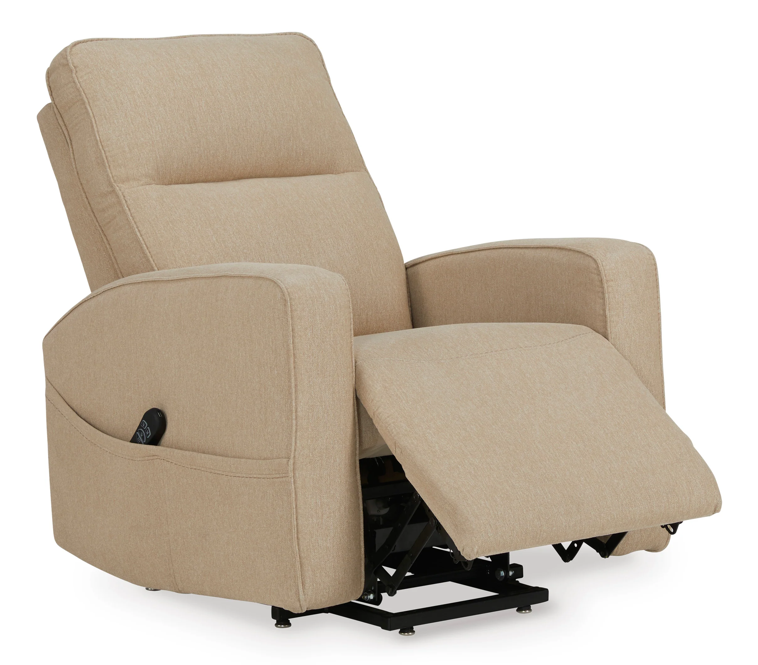 Starganza Power Lift Recliner - Image 2