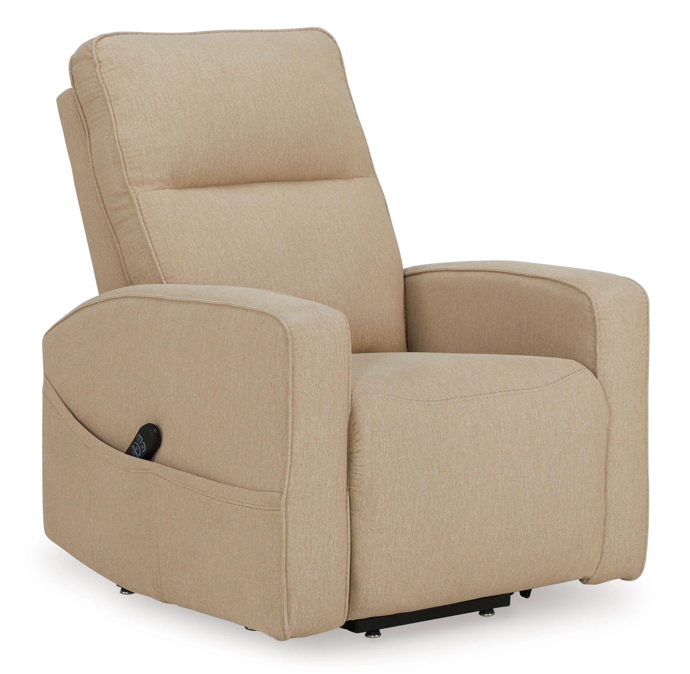 Starganza Power Lift Recliner - Image 4
