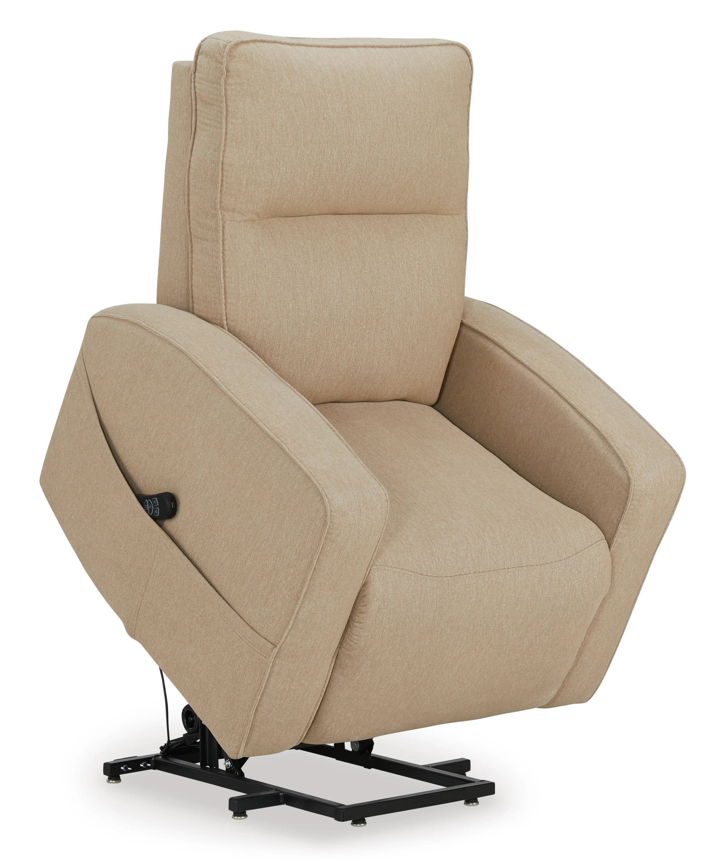 Starganza Power Lift Recliner - Image 6