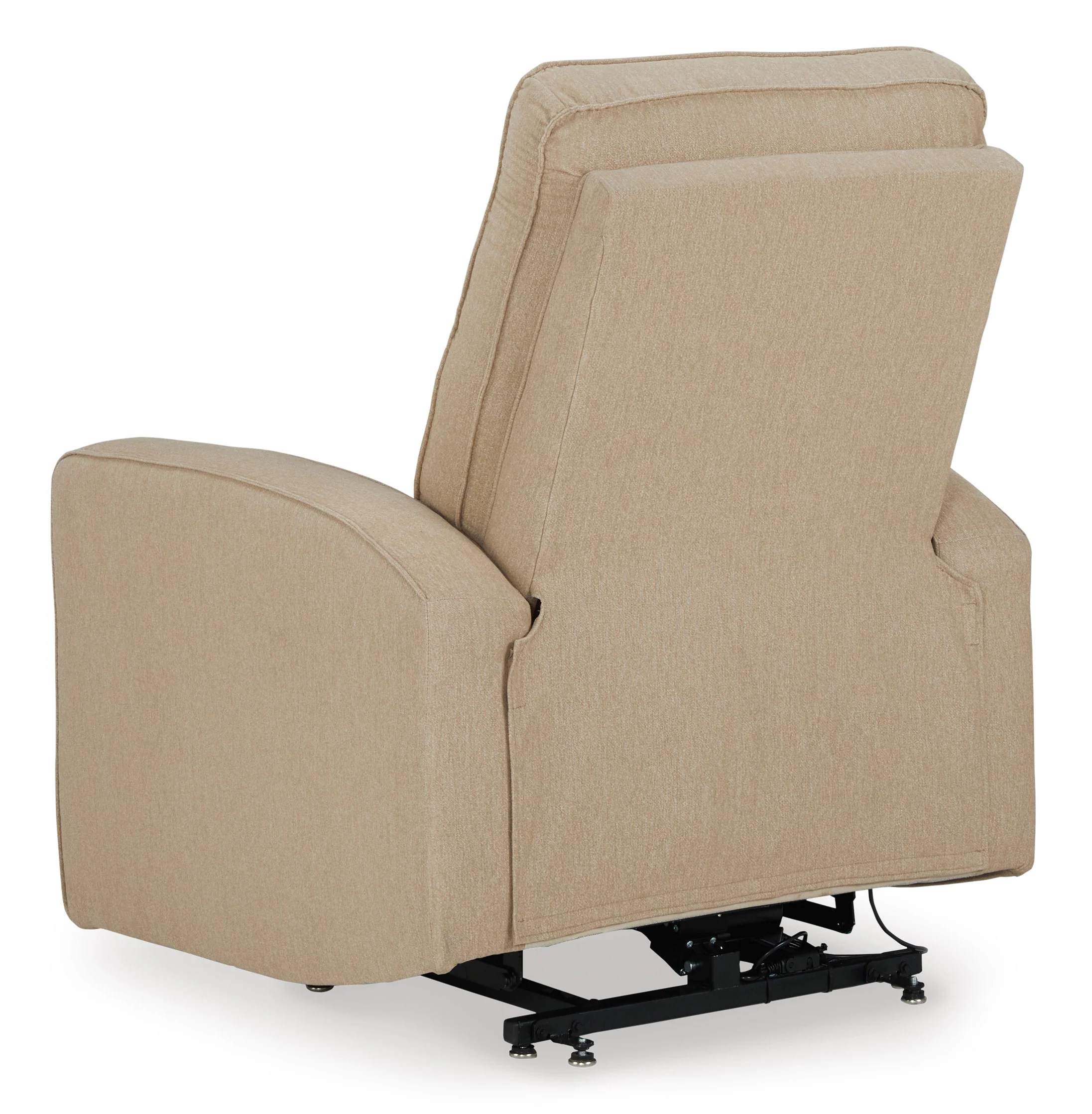 Starganza Power Lift Recliner - Image 7