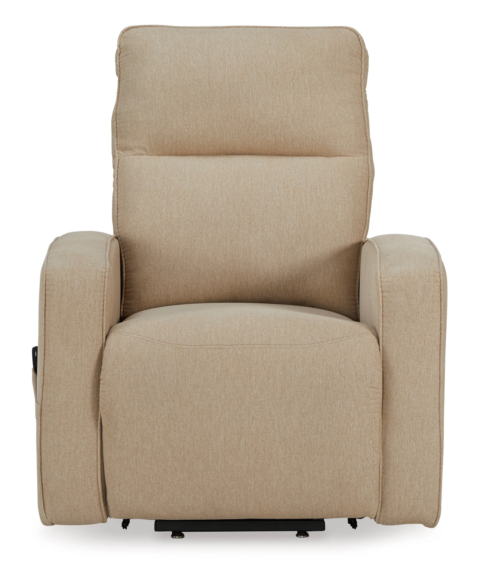 Starganza Power Lift Recliner - Image 8
