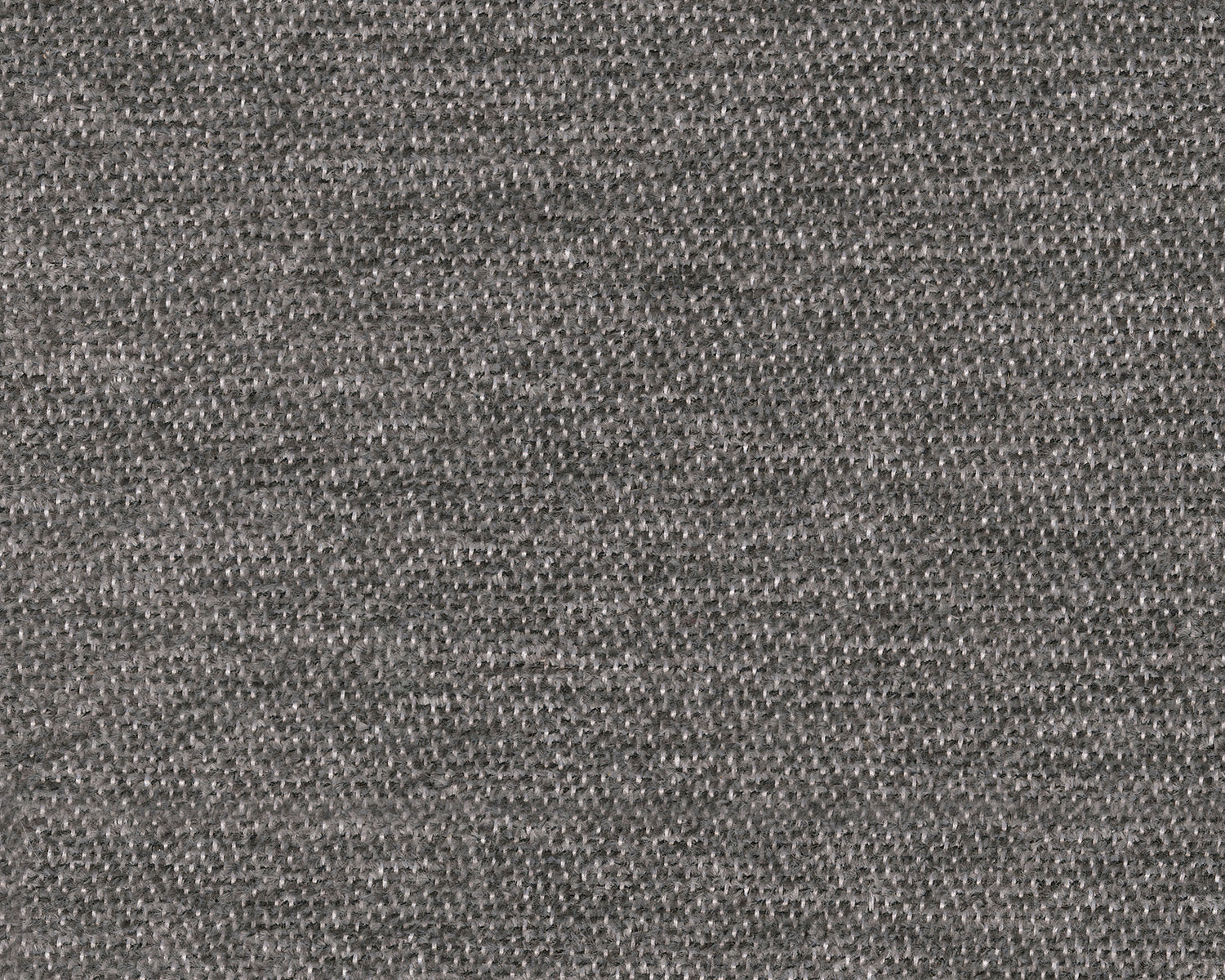 Starganza Power Lift Recliner - Image 13