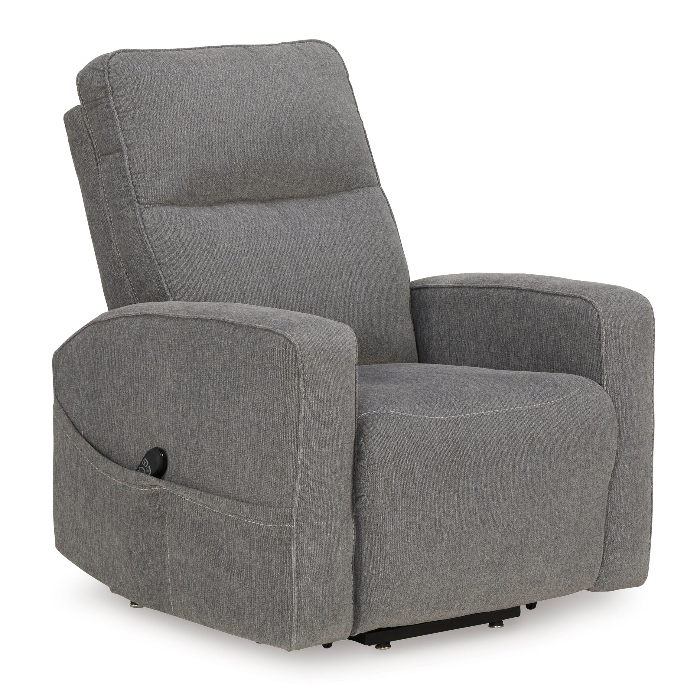 Starganza Power Lift Recliner - Image 4